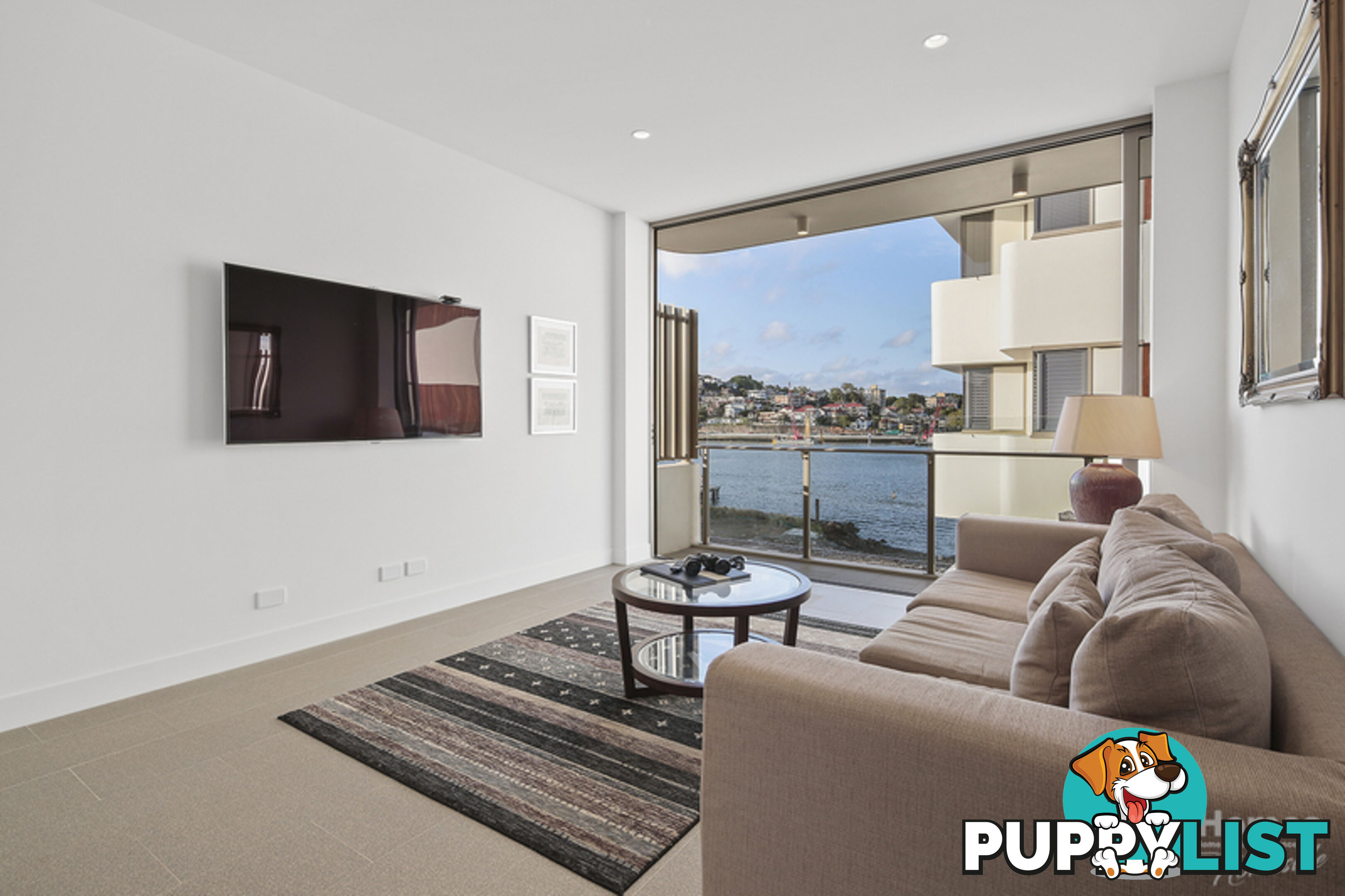 34 21 Byron St Bulimba QLD 4171