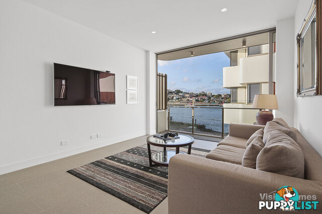 34 21 Byron St Bulimba QLD 4171