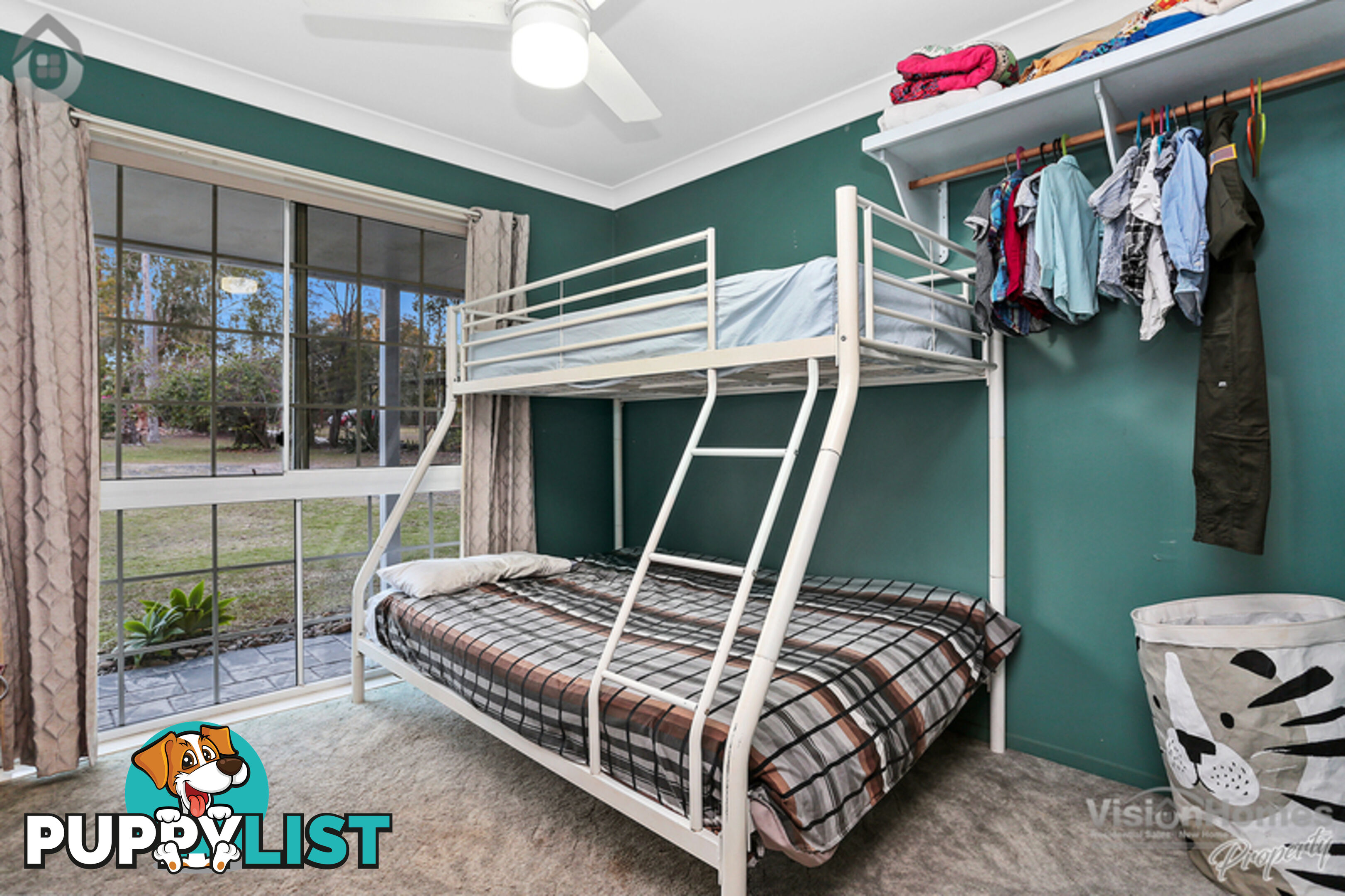 56 Cardwell Close MUNRUBEN QLD 4125