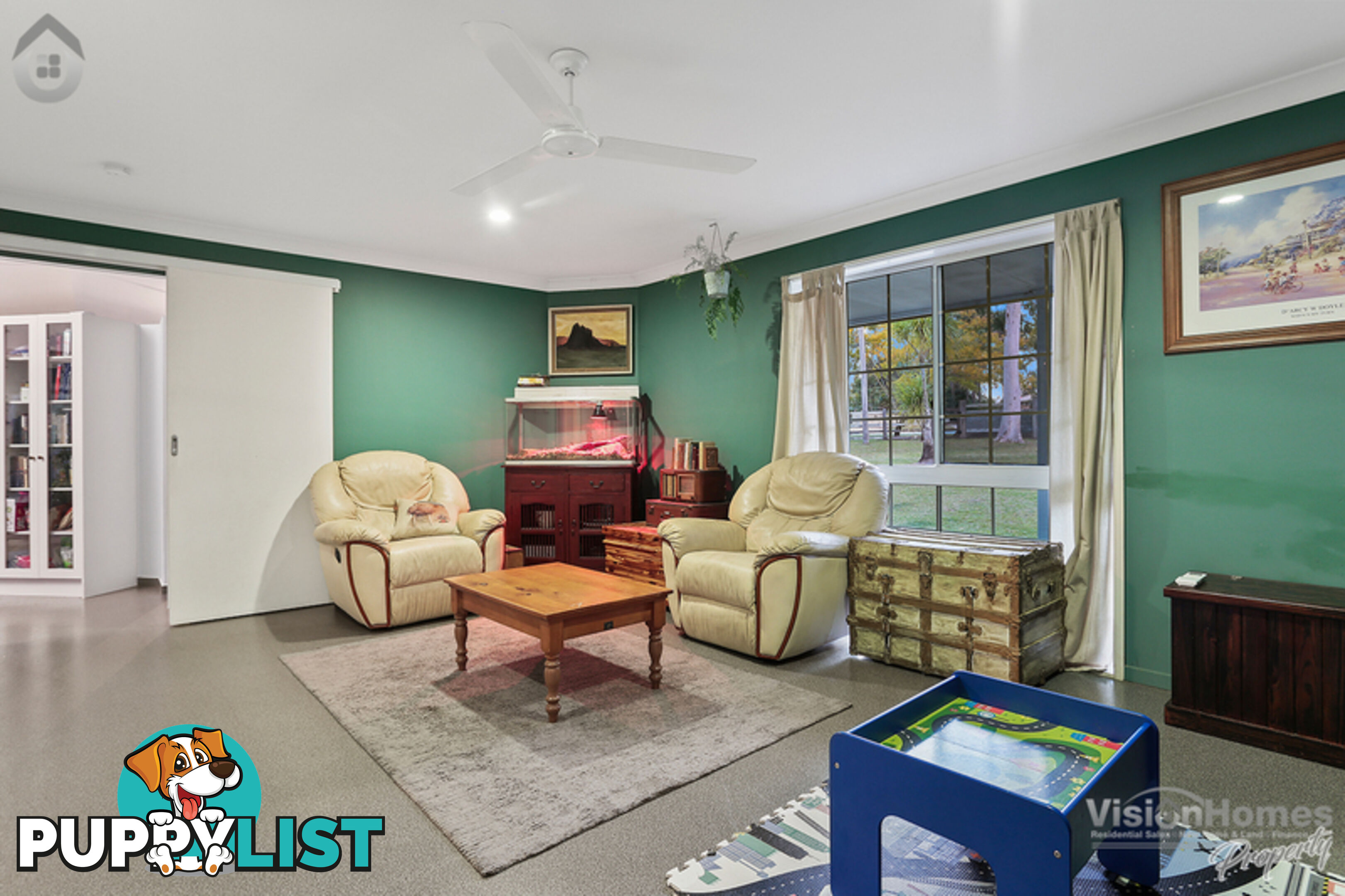 56 Cardwell Close MUNRUBEN QLD 4125