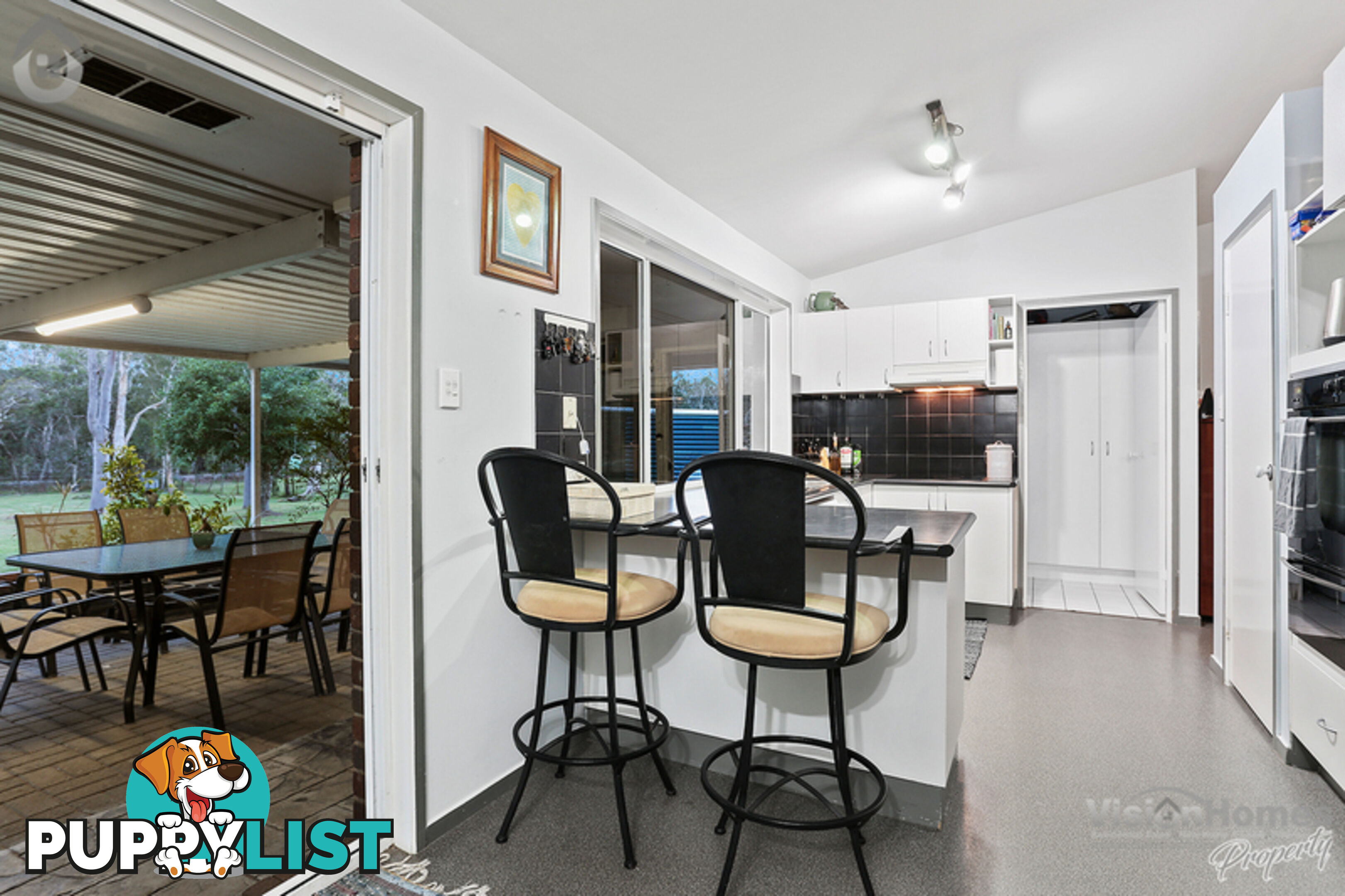 56 Cardwell Close MUNRUBEN QLD 4125