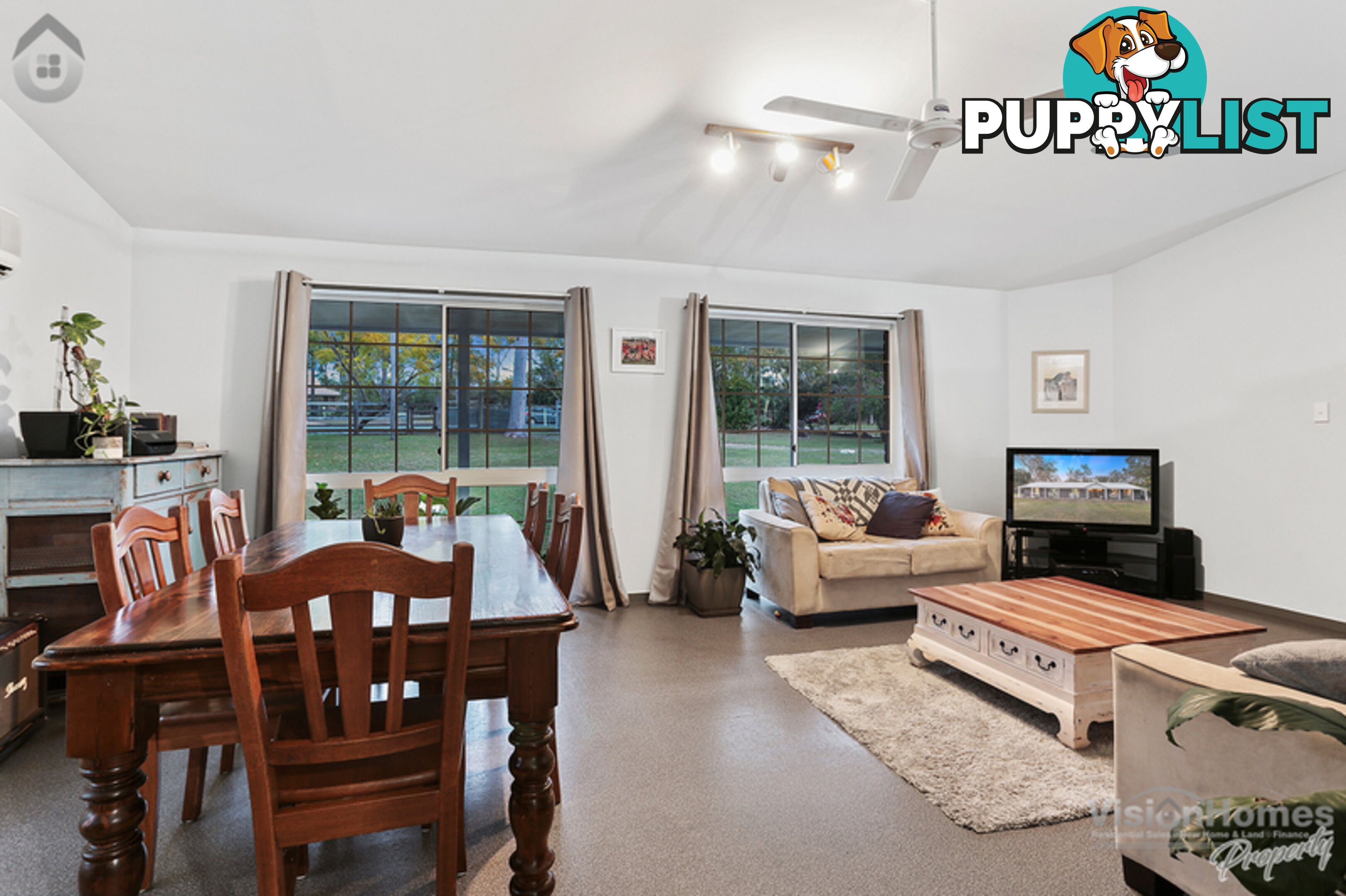 56 Cardwell Close MUNRUBEN QLD 4125