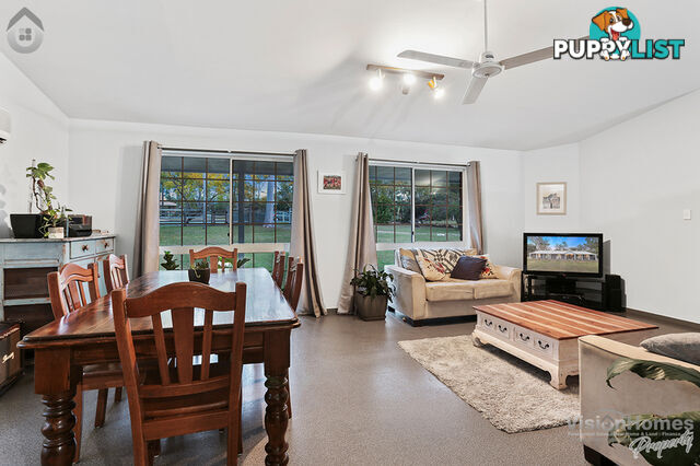 56 Cardwell Close MUNRUBEN QLD 4125