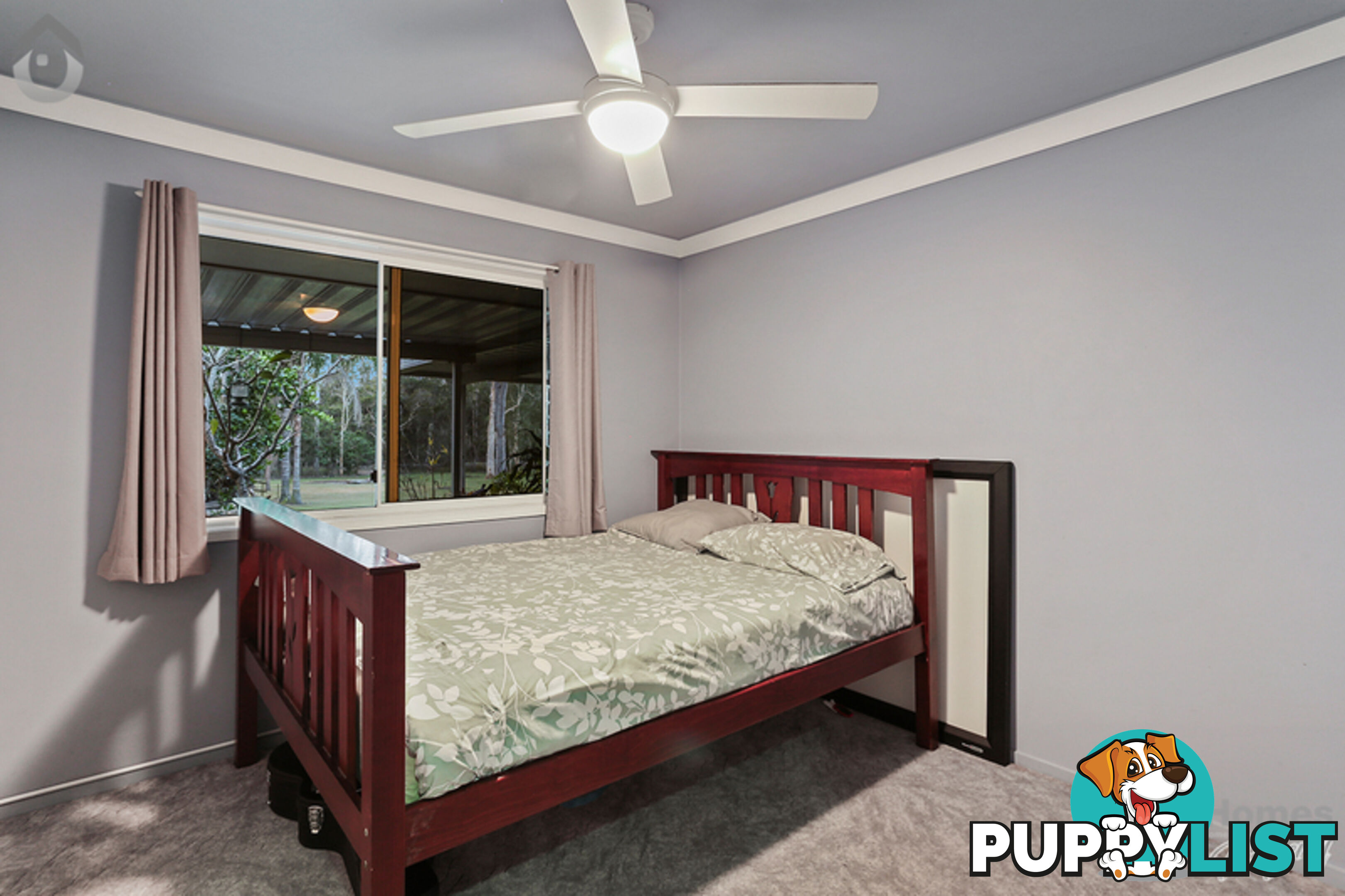 56 Cardwell Close MUNRUBEN QLD 4125