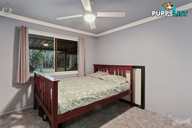 56 Cardwell Close MUNRUBEN QLD 4125