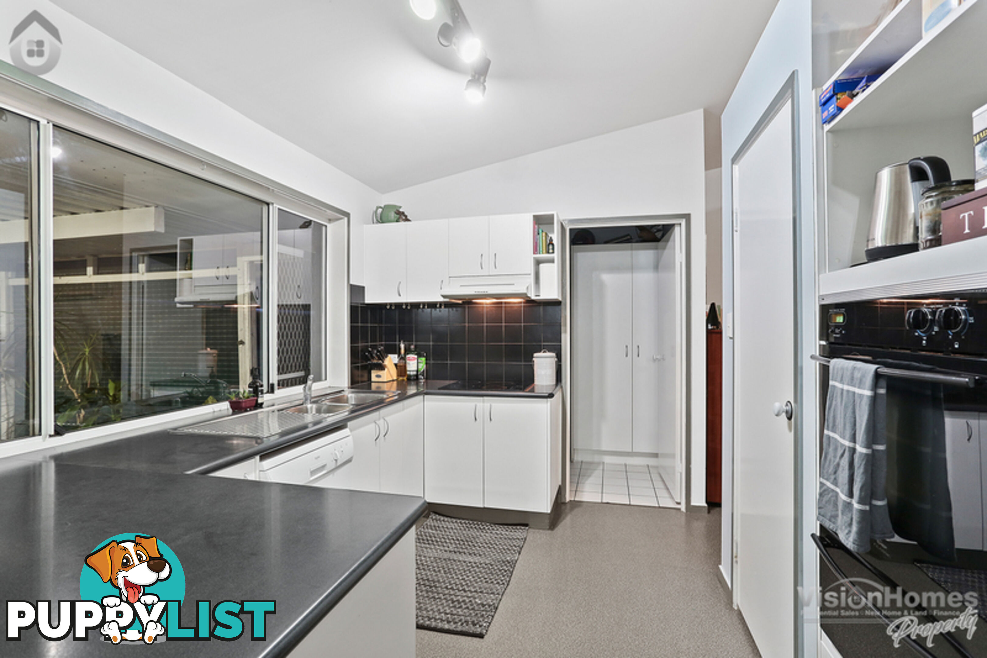 56 Cardwell Close MUNRUBEN QLD 4125