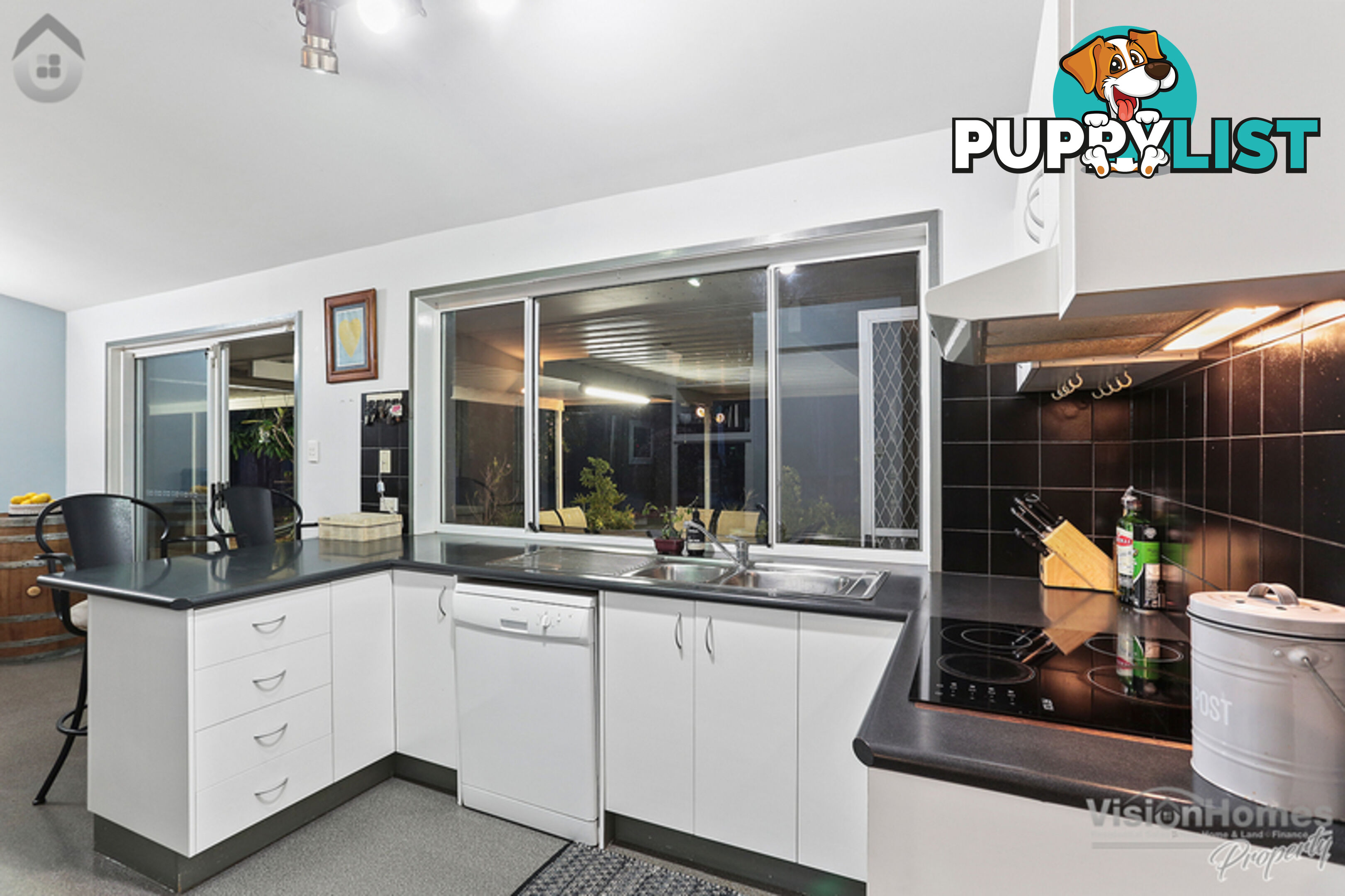 56 Cardwell Close MUNRUBEN QLD 4125