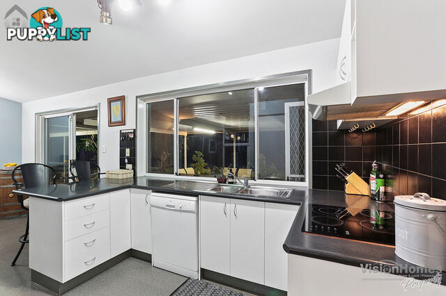 56 Cardwell Close MUNRUBEN QLD 4125