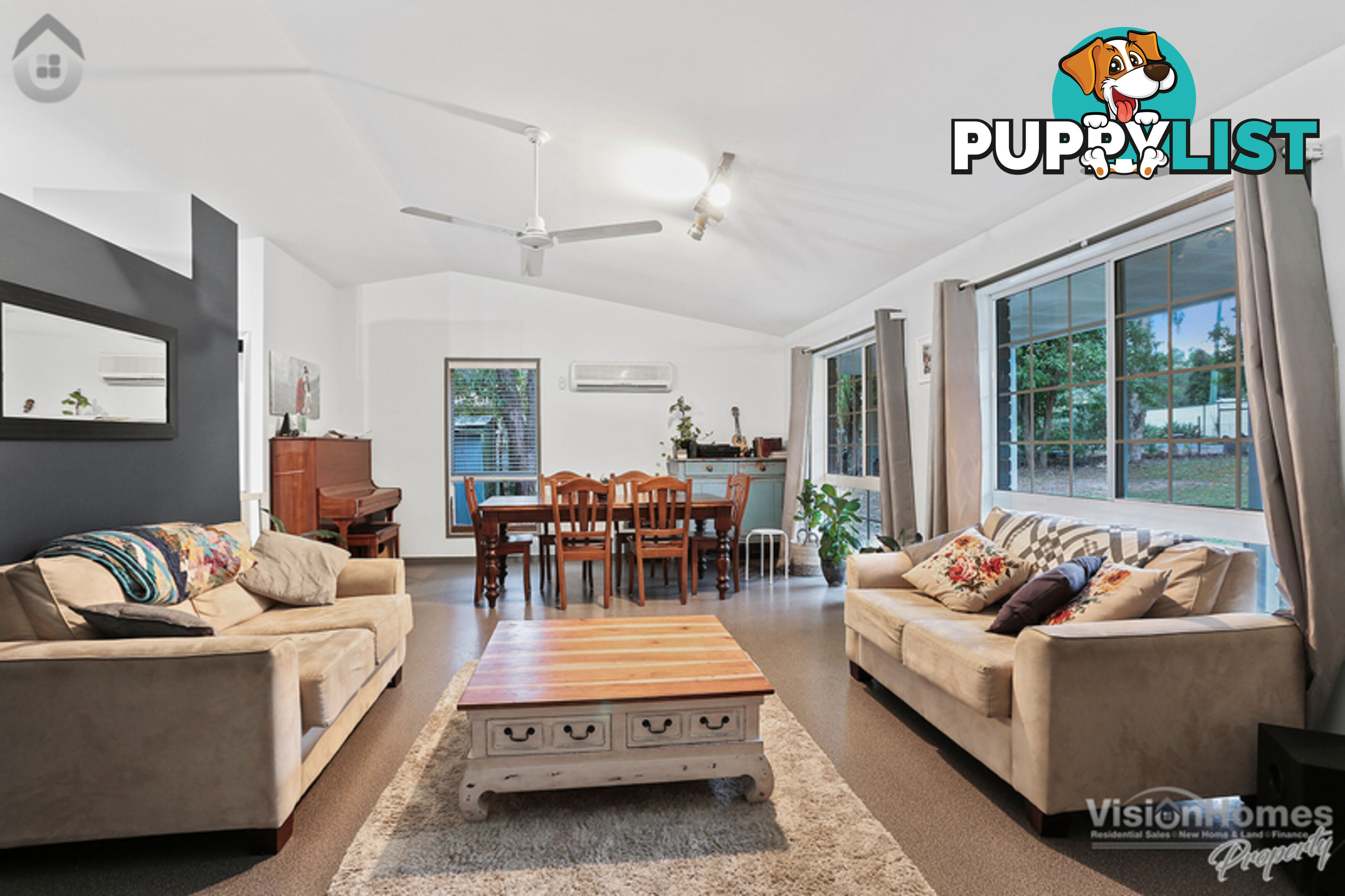 56 Cardwell Close MUNRUBEN QLD 4125