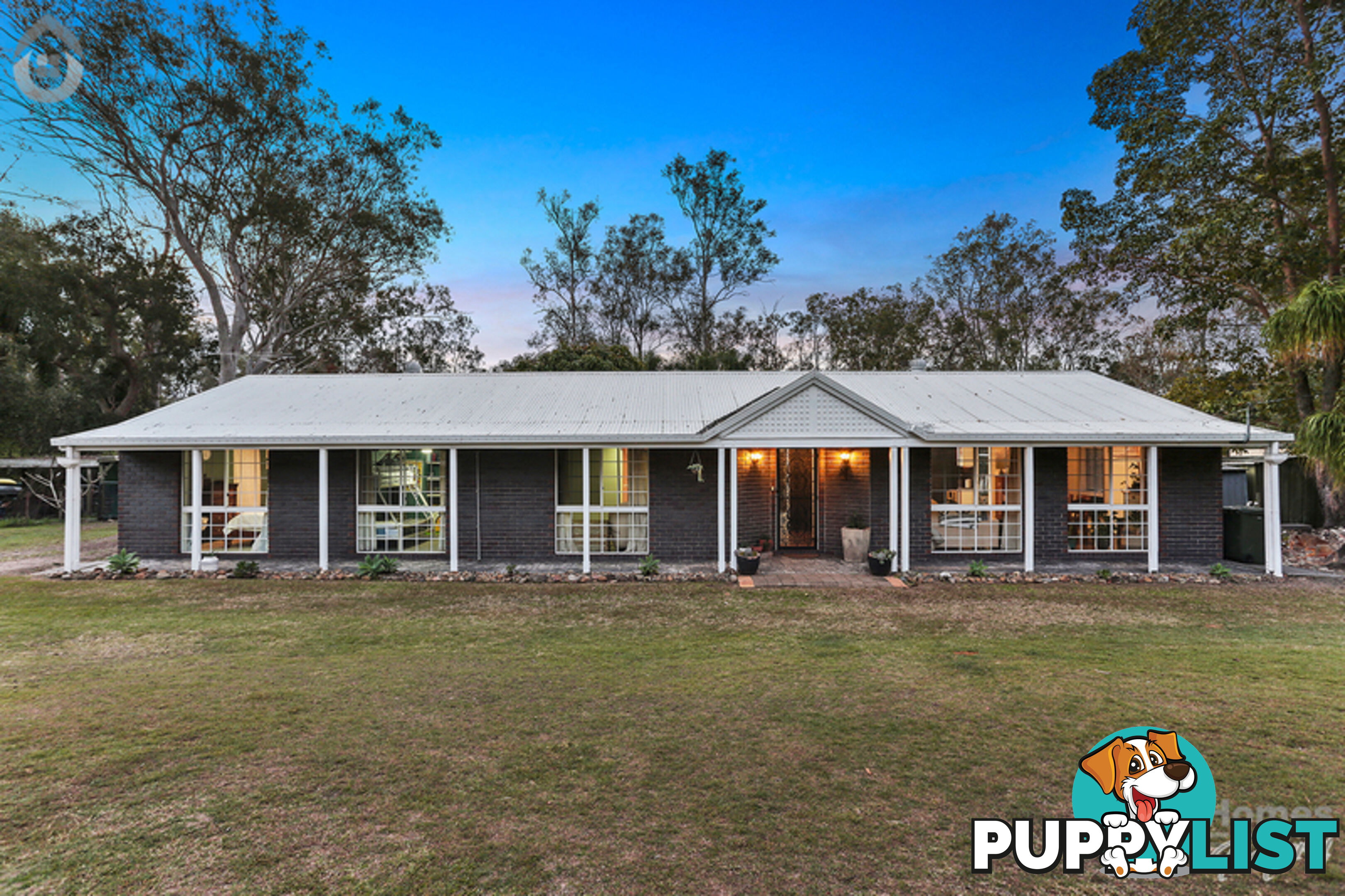 56 Cardwell Close MUNRUBEN QLD 4125