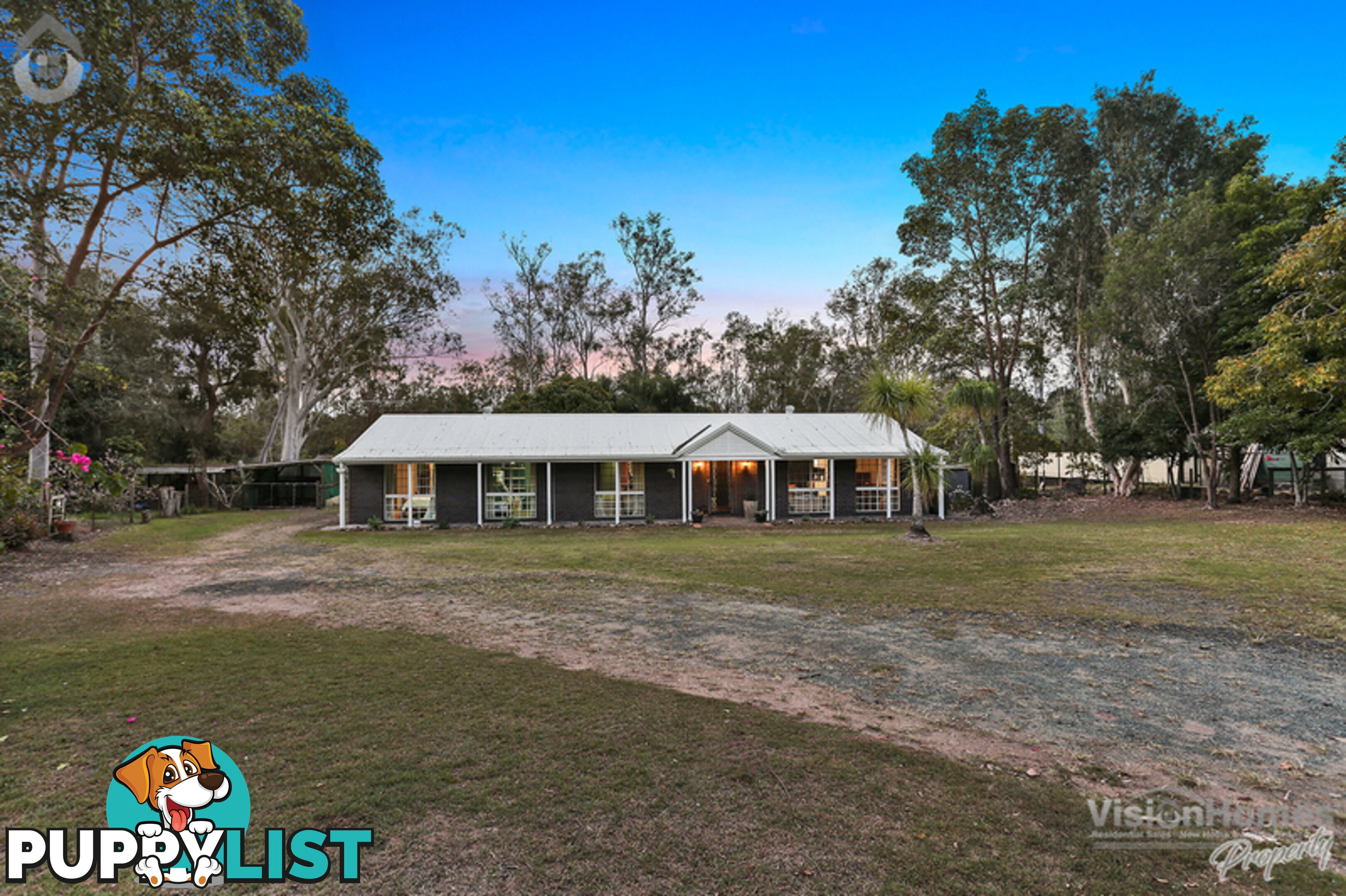 56 Cardwell Close MUNRUBEN QLD 4125