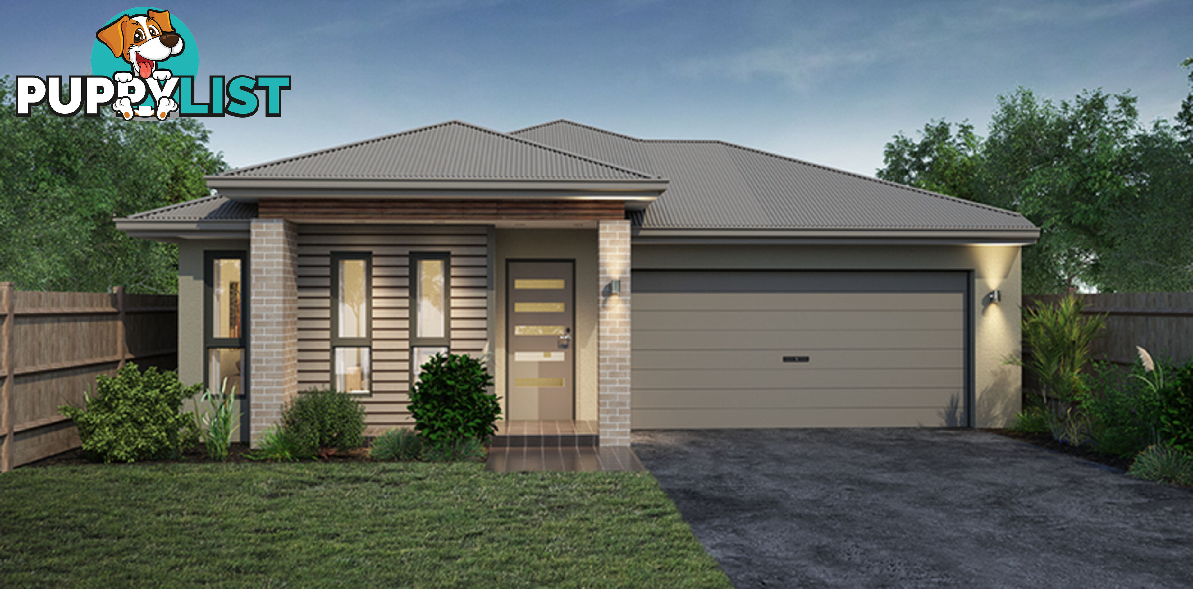 21 Irma Cct PARK RIDGE QLD 4125