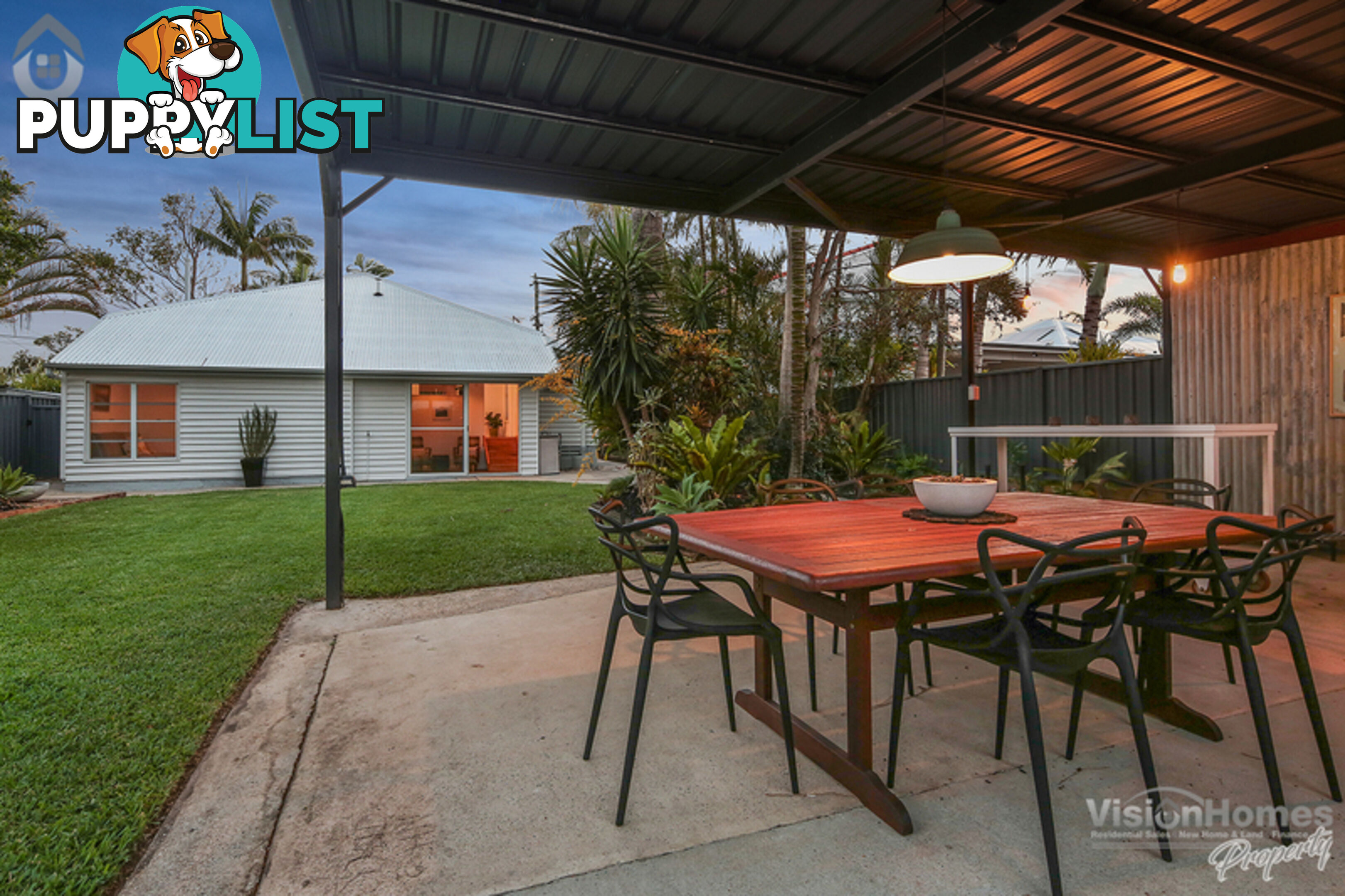 17 Twenty Third Avenue BRIGHTON QLD 4017