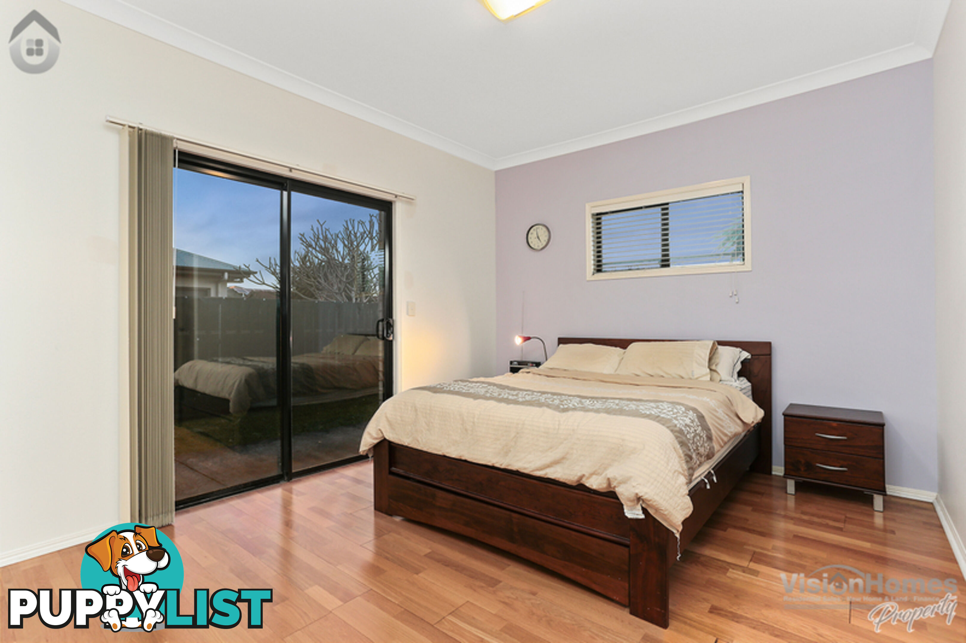 6 Clover Hill Ct CALAMVALE QLD 4116