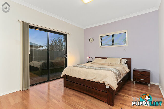 6 Clover Hill Ct CALAMVALE QLD 4116