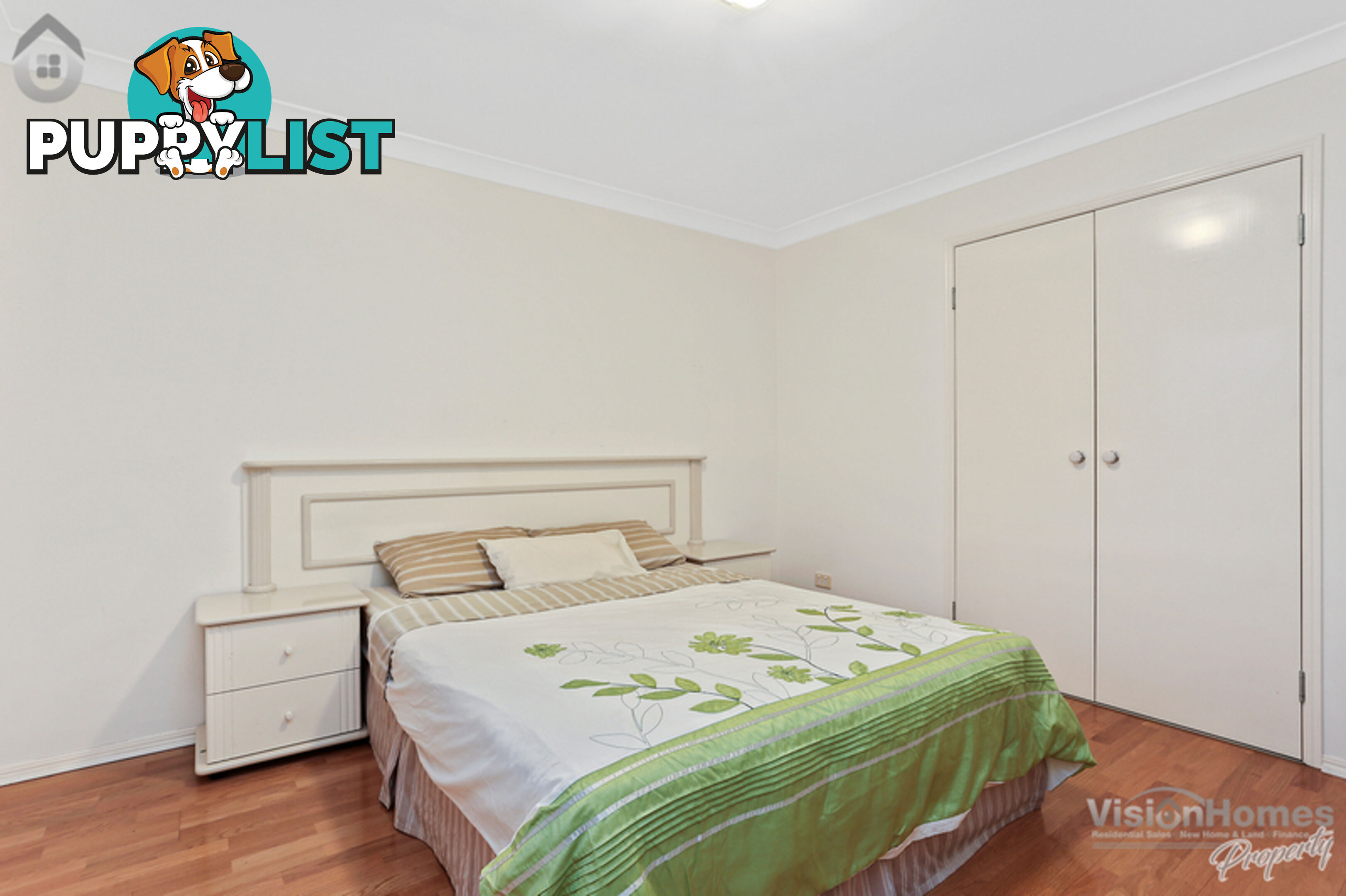 6 Clover Hill Ct CALAMVALE QLD 4116