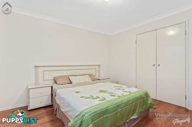 6 Clover Hill Ct CALAMVALE QLD 4116