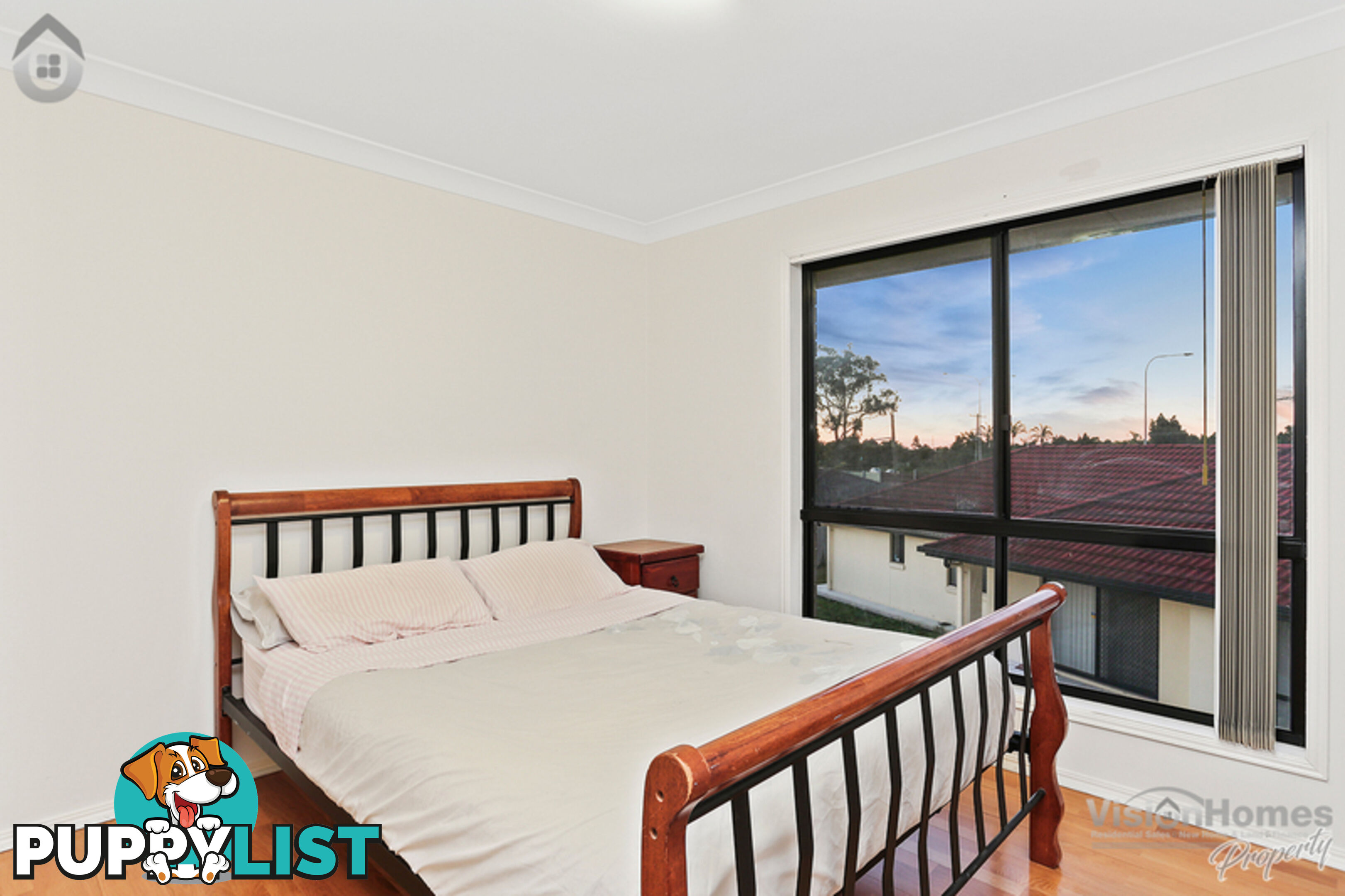 6 Clover Hill Ct CALAMVALE QLD 4116