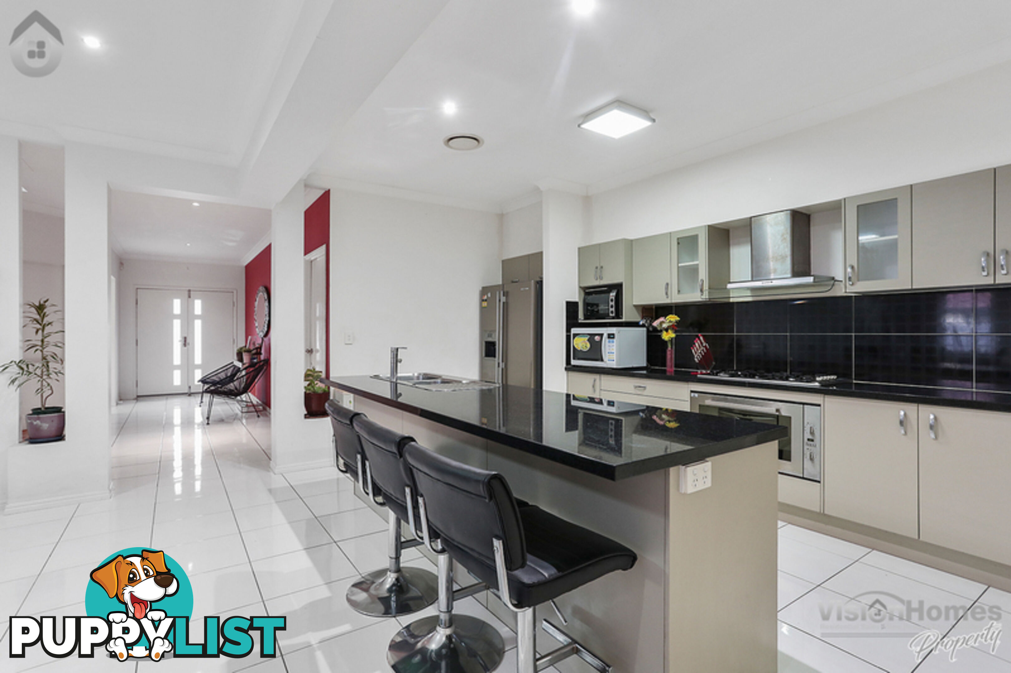 6 Clover Hill Ct CALAMVALE QLD 4116