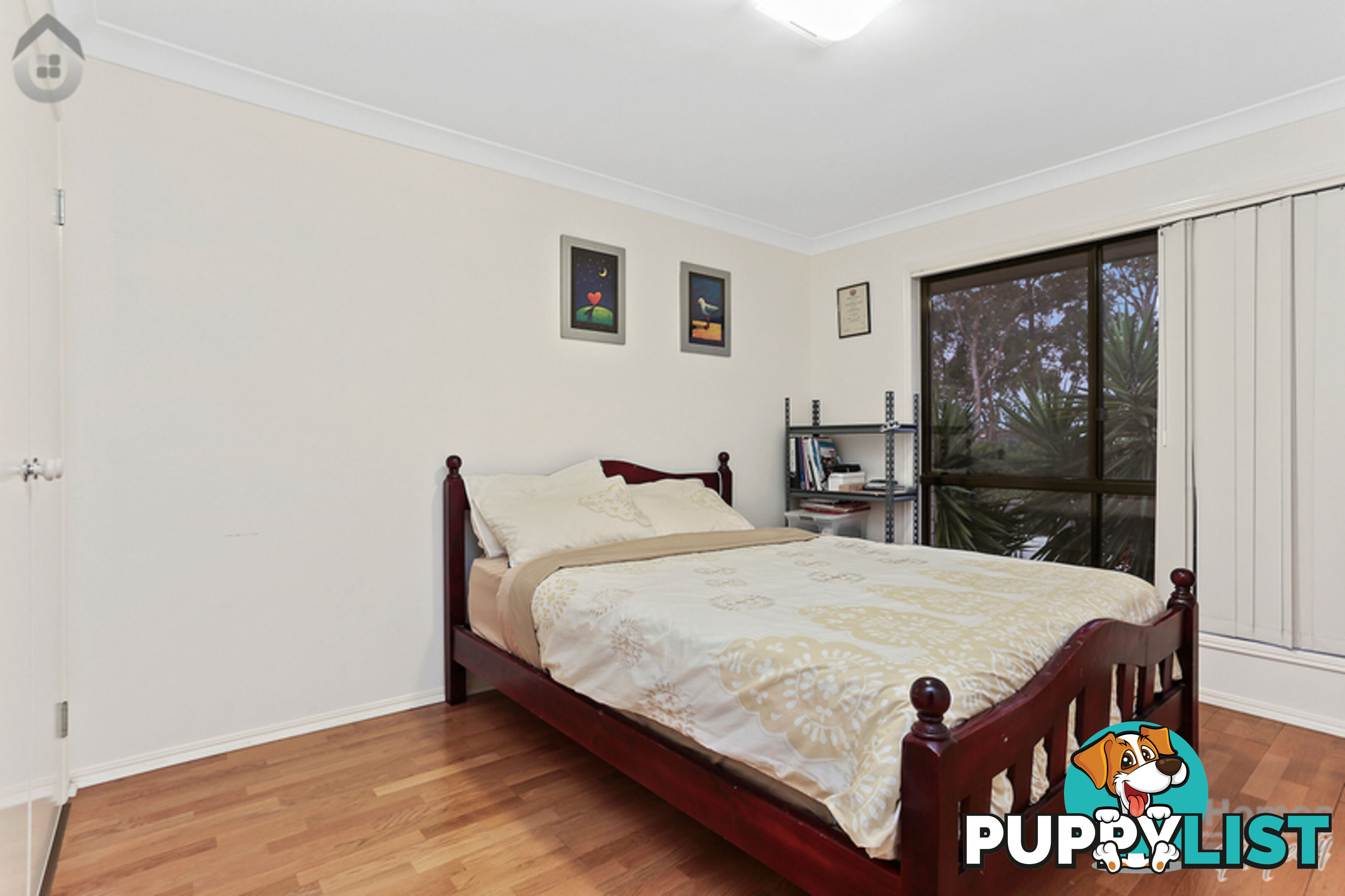 6 Clover Hill Ct CALAMVALE QLD 4116