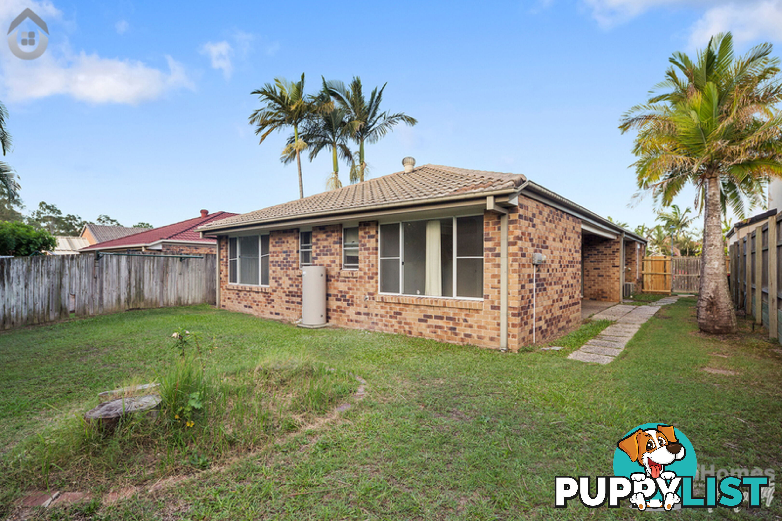 73 Alexandrina Circuit FOREST LAKE QLD 4078