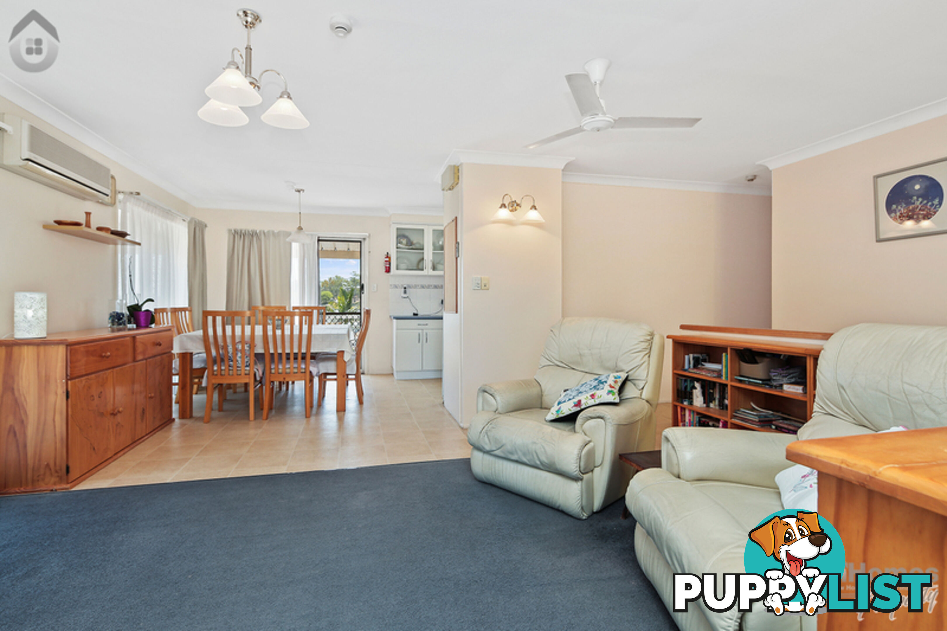 34 Tibbits street BUNDAMBA QLD 4304