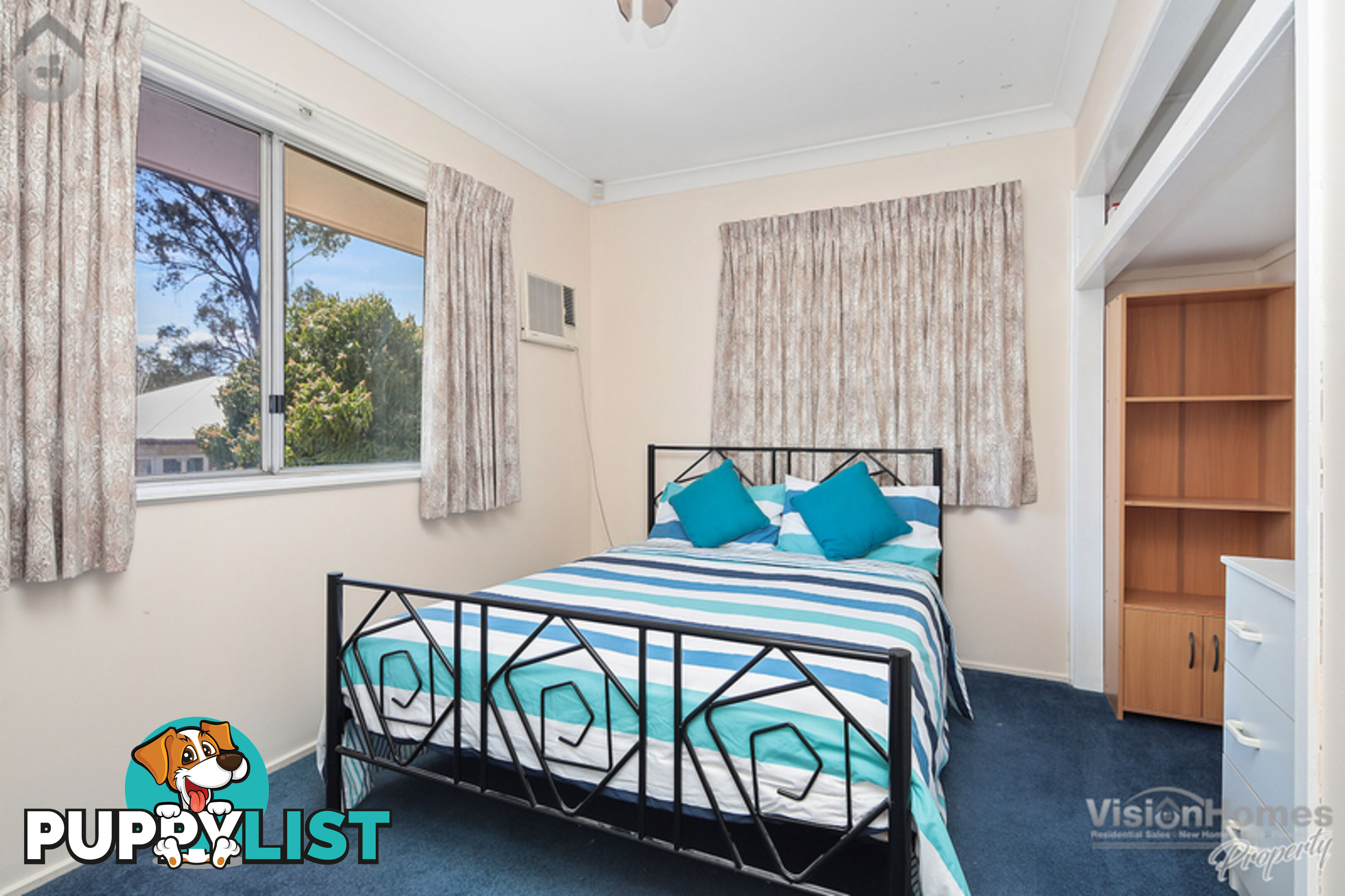 34 Tibbits street BUNDAMBA QLD 4304