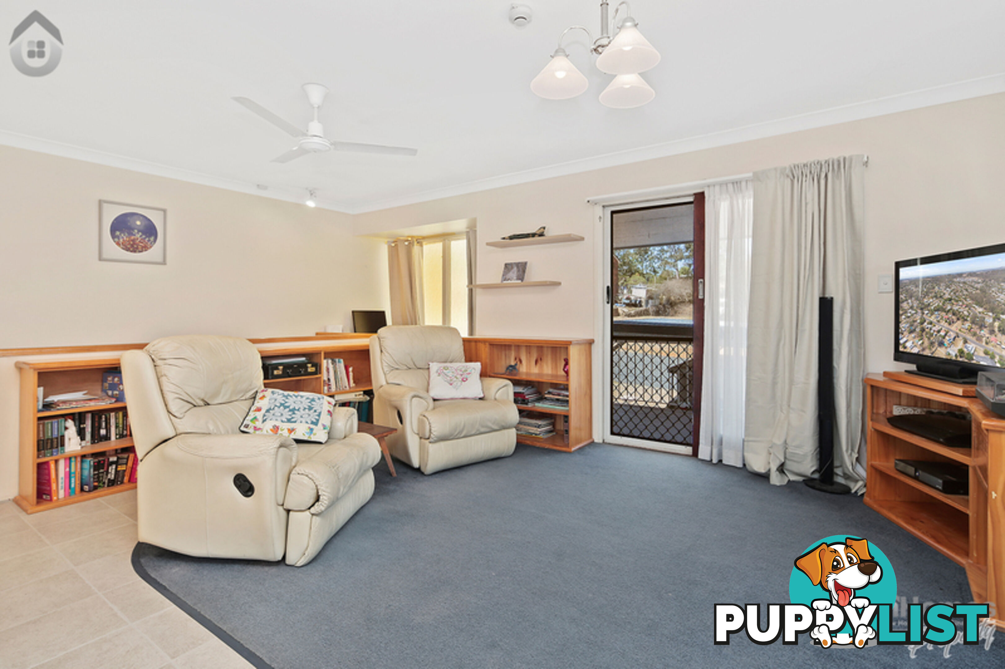 34 Tibbits street BUNDAMBA QLD 4304