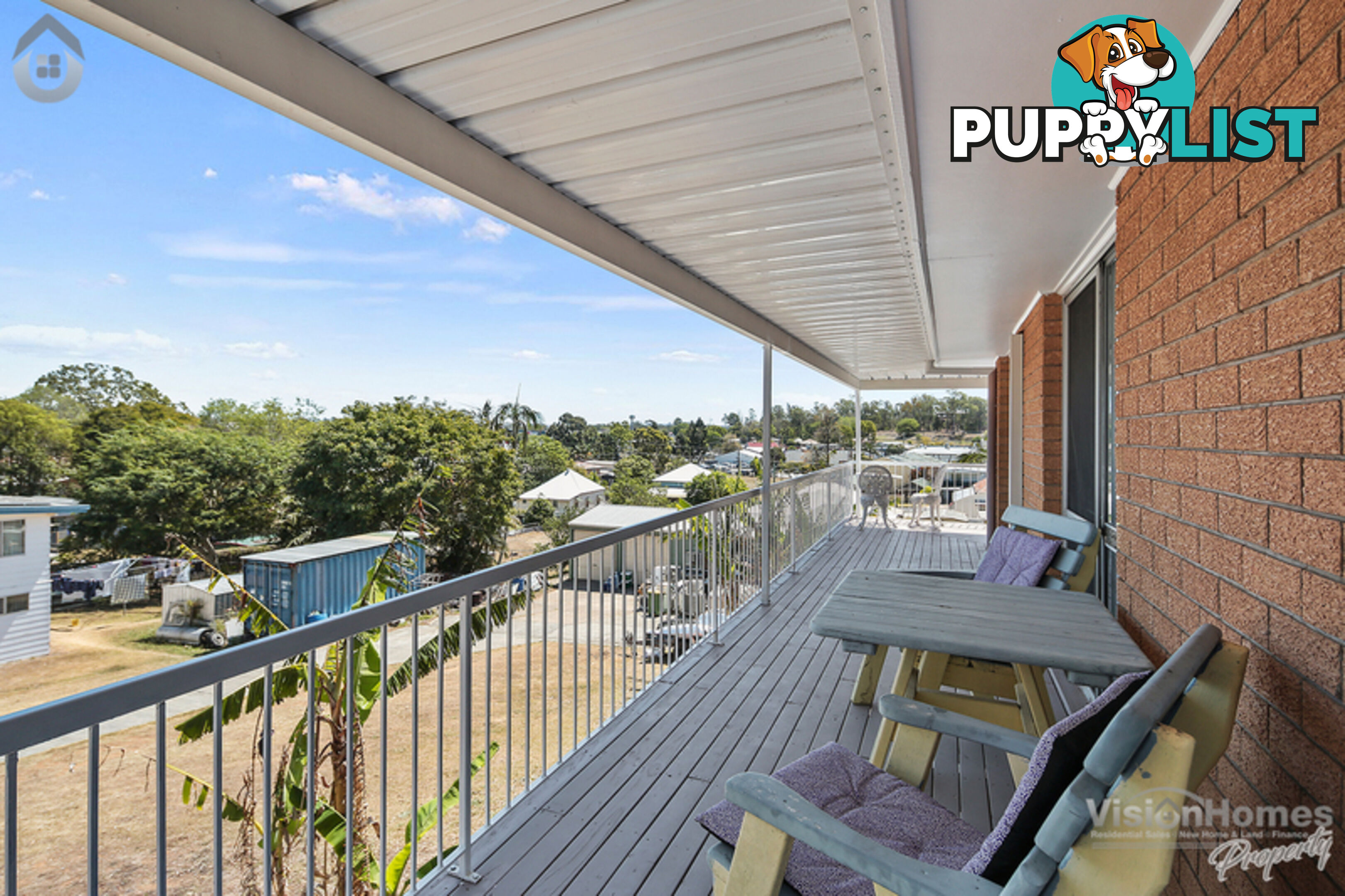 34 Tibbits street BUNDAMBA QLD 4304