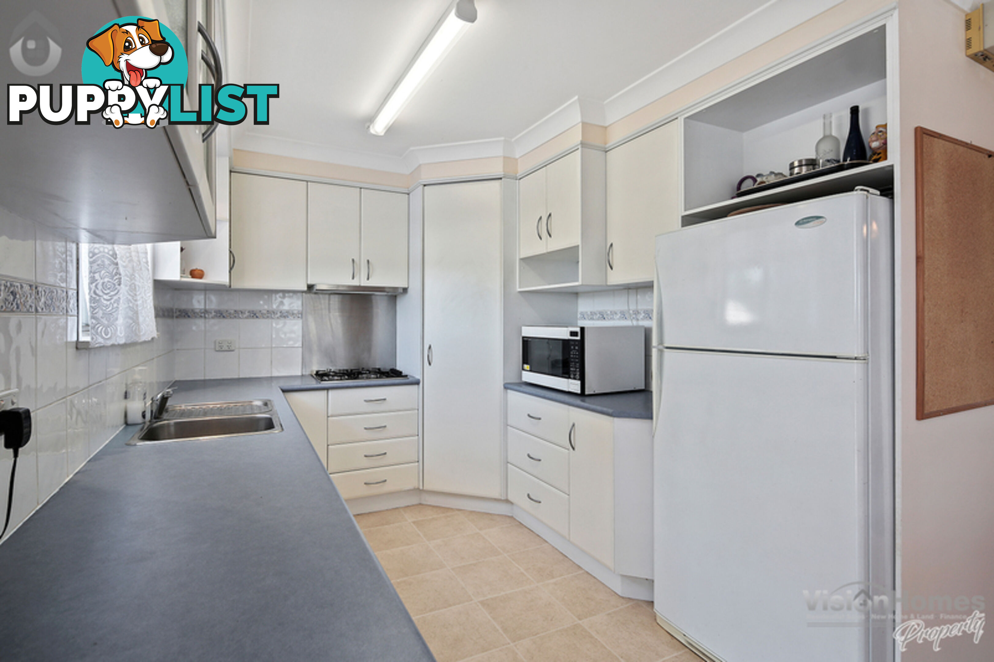 34 Tibbits street BUNDAMBA QLD 4304