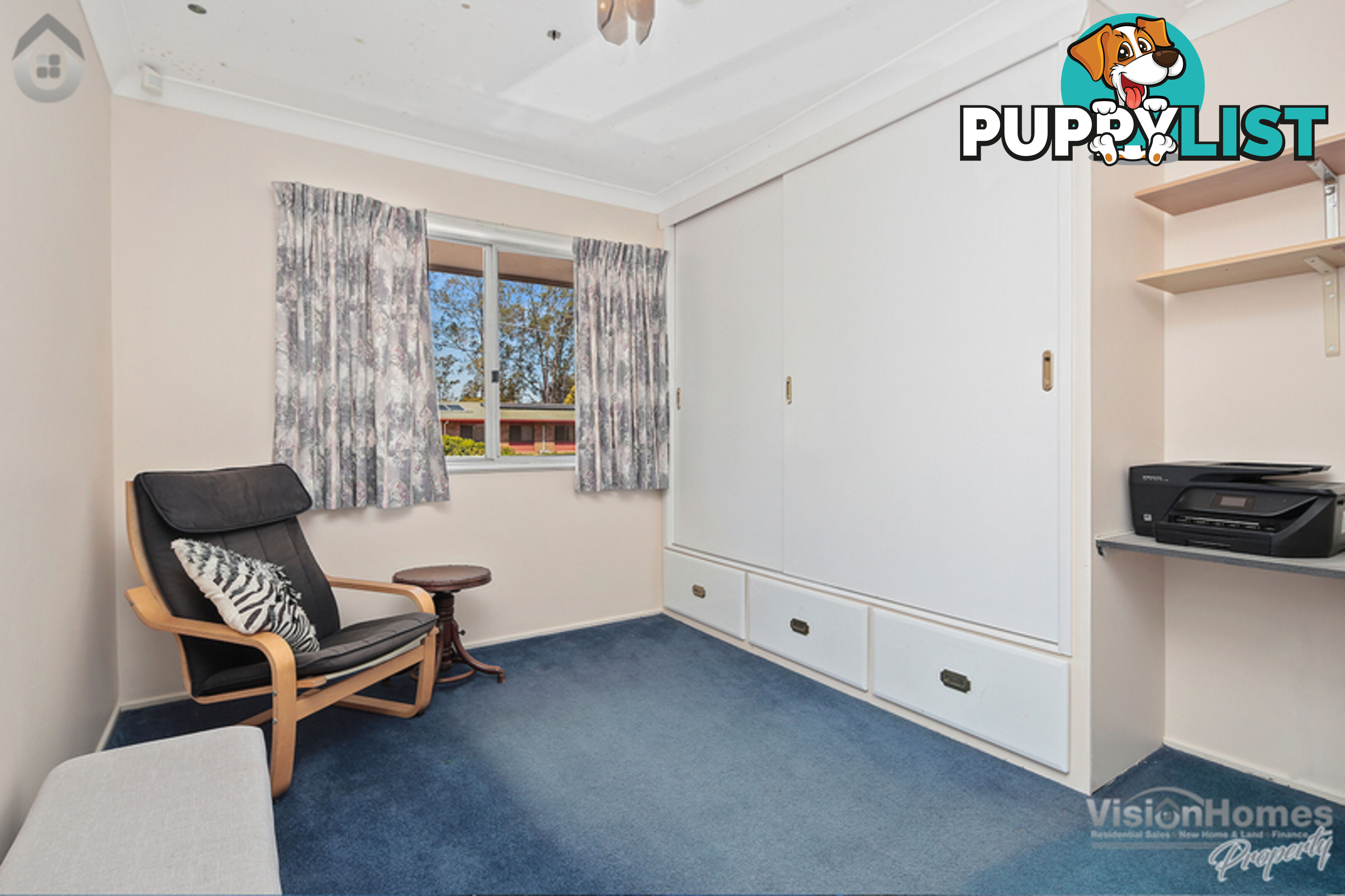 34 Tibbits street BUNDAMBA QLD 4304