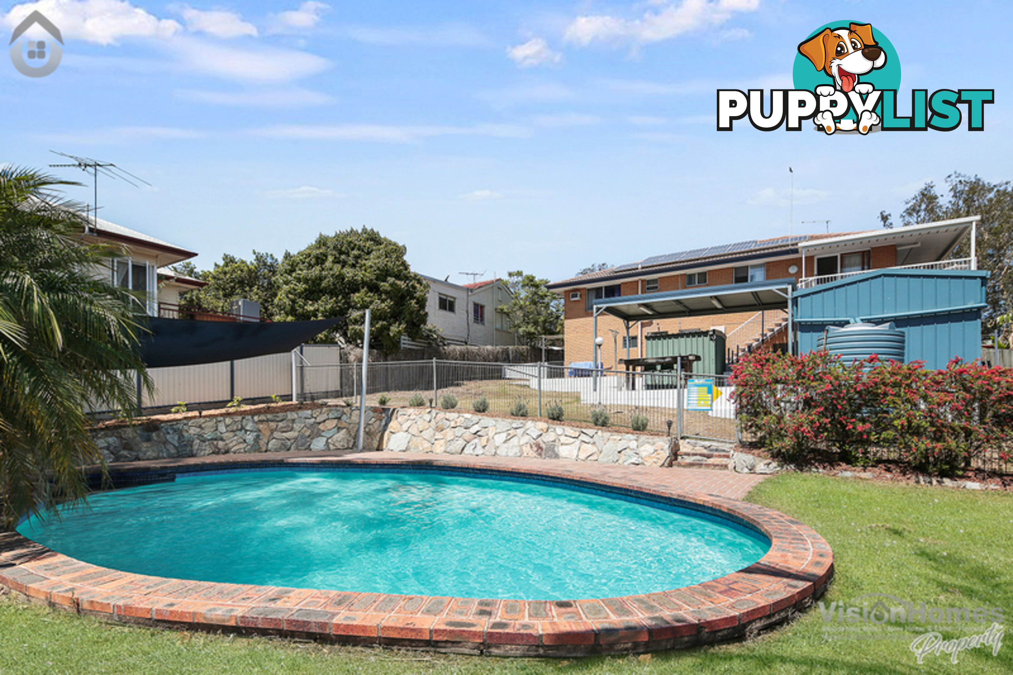 34 Tibbits street BUNDAMBA QLD 4304