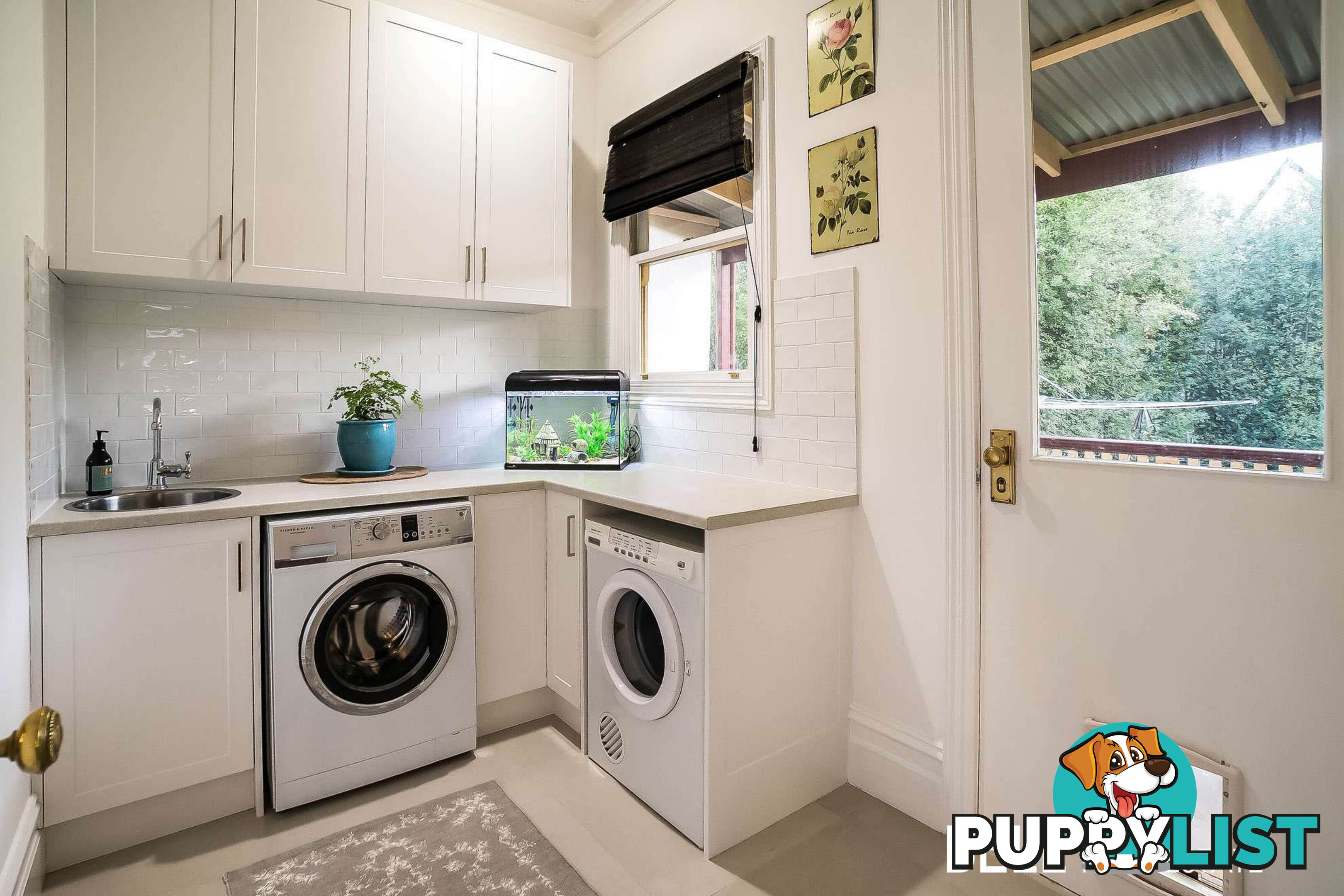 1A Glenfern Avenue UPWEY VIC 3158