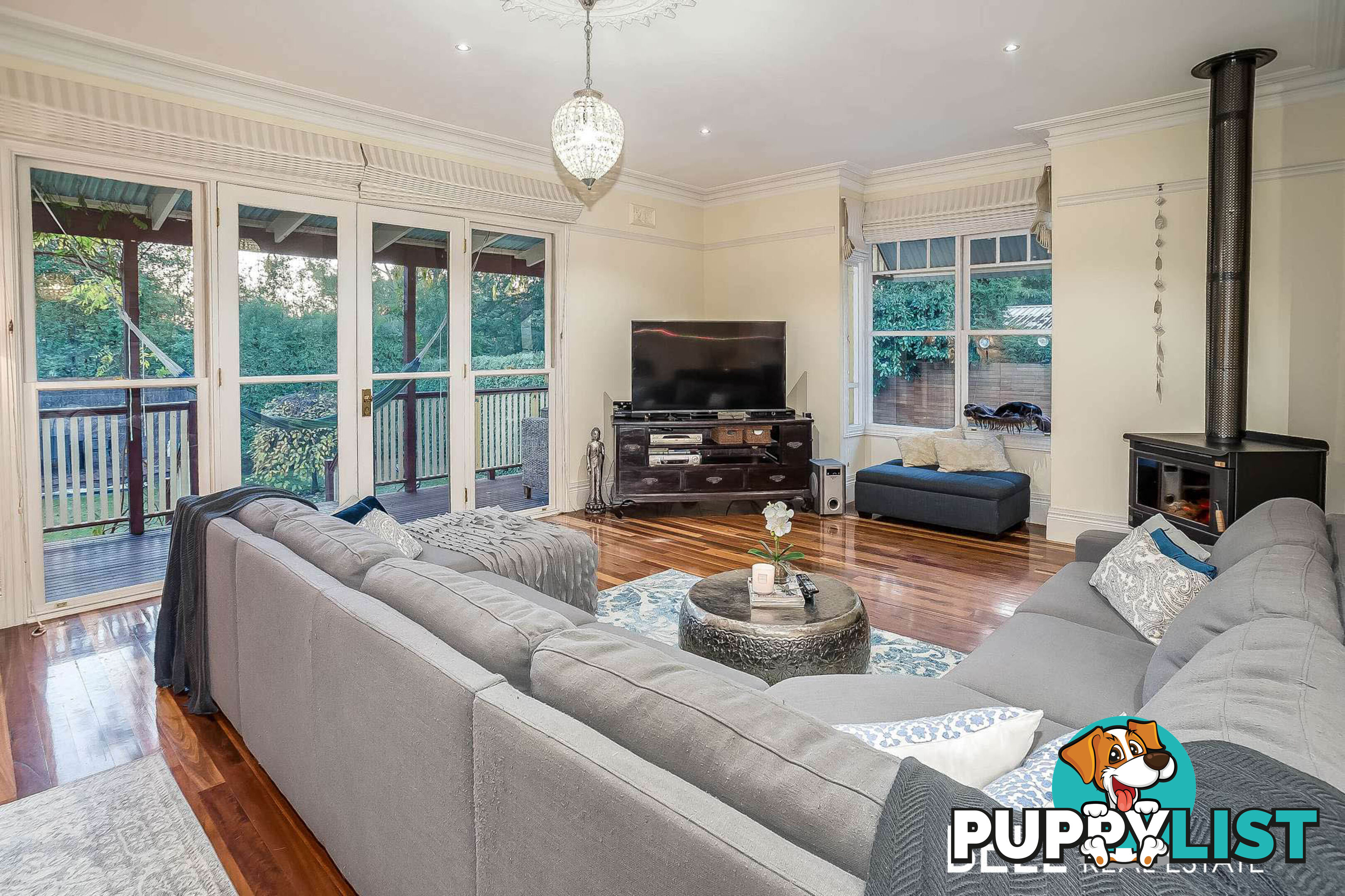 1A Glenfern Avenue UPWEY VIC 3158