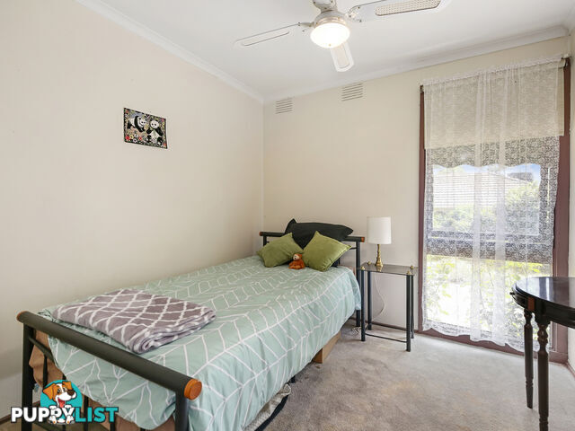 1 Paris Avenue CROYDON SOUTH VIC 3136