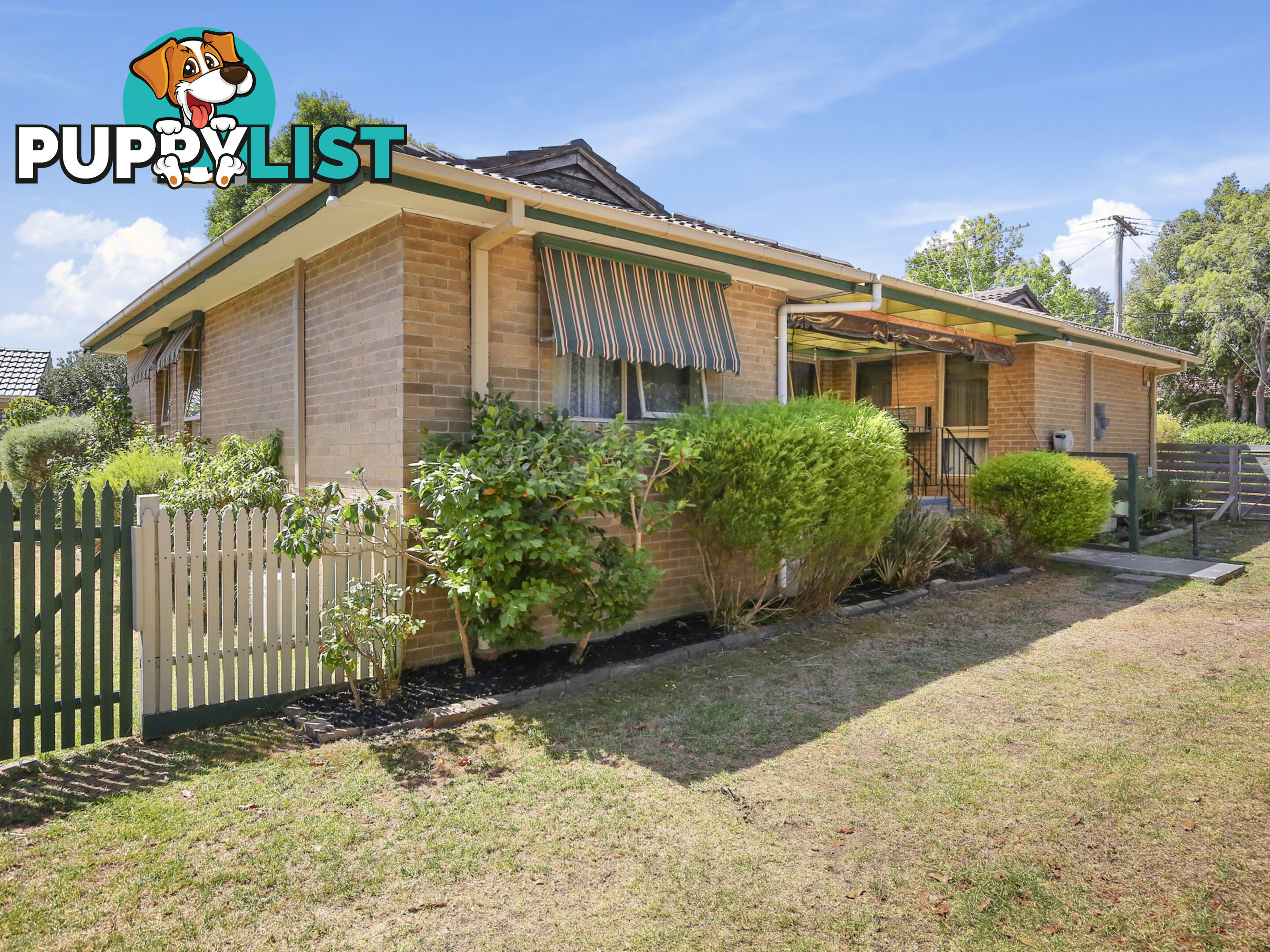 1 Paris Avenue CROYDON SOUTH VIC 3136