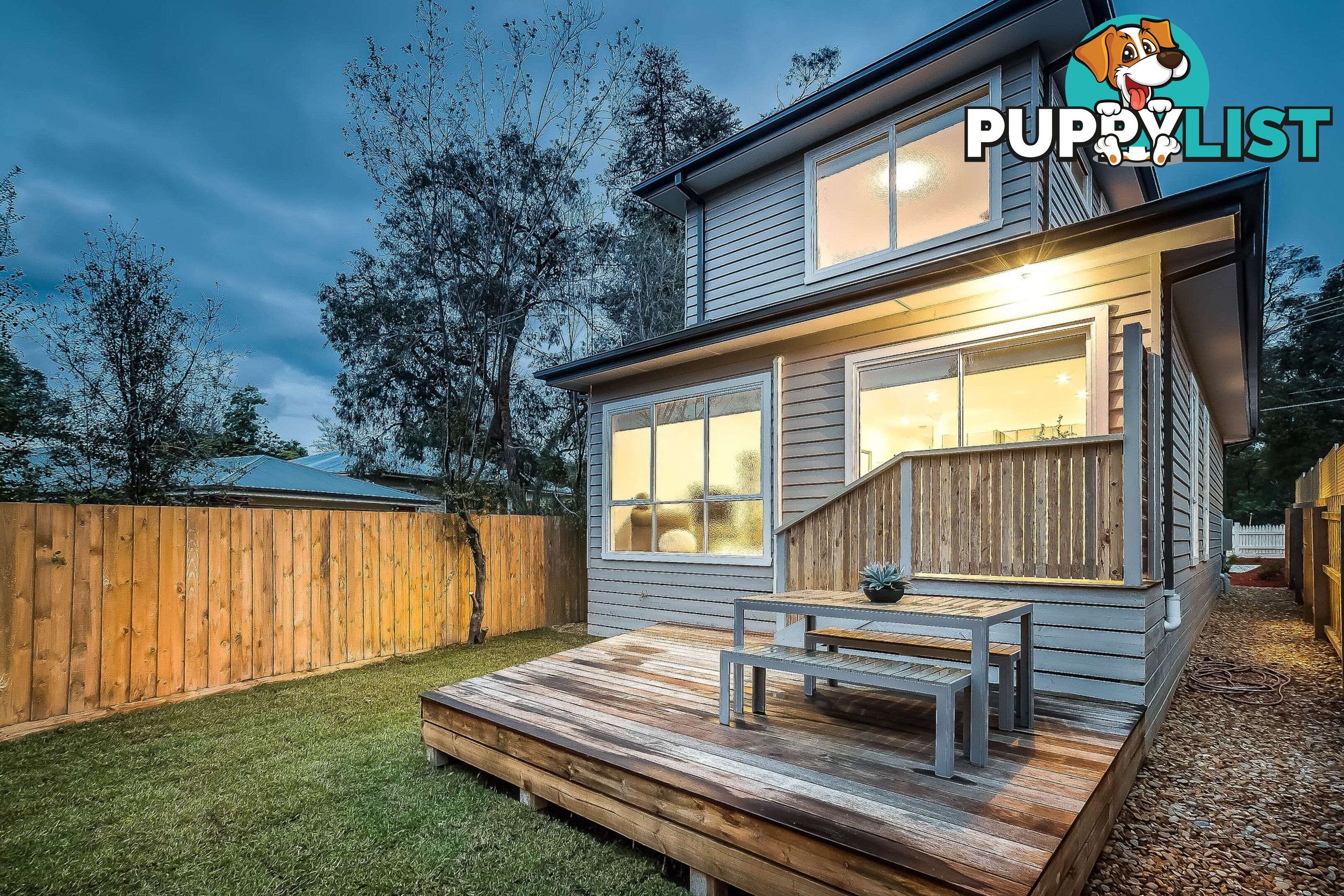 47 Mount Dandenong Road CROYDON VIC 3136