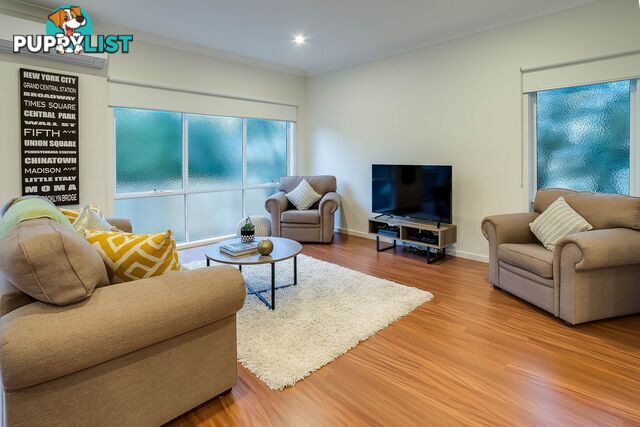 47 Mount Dandenong Road CROYDON VIC 3136