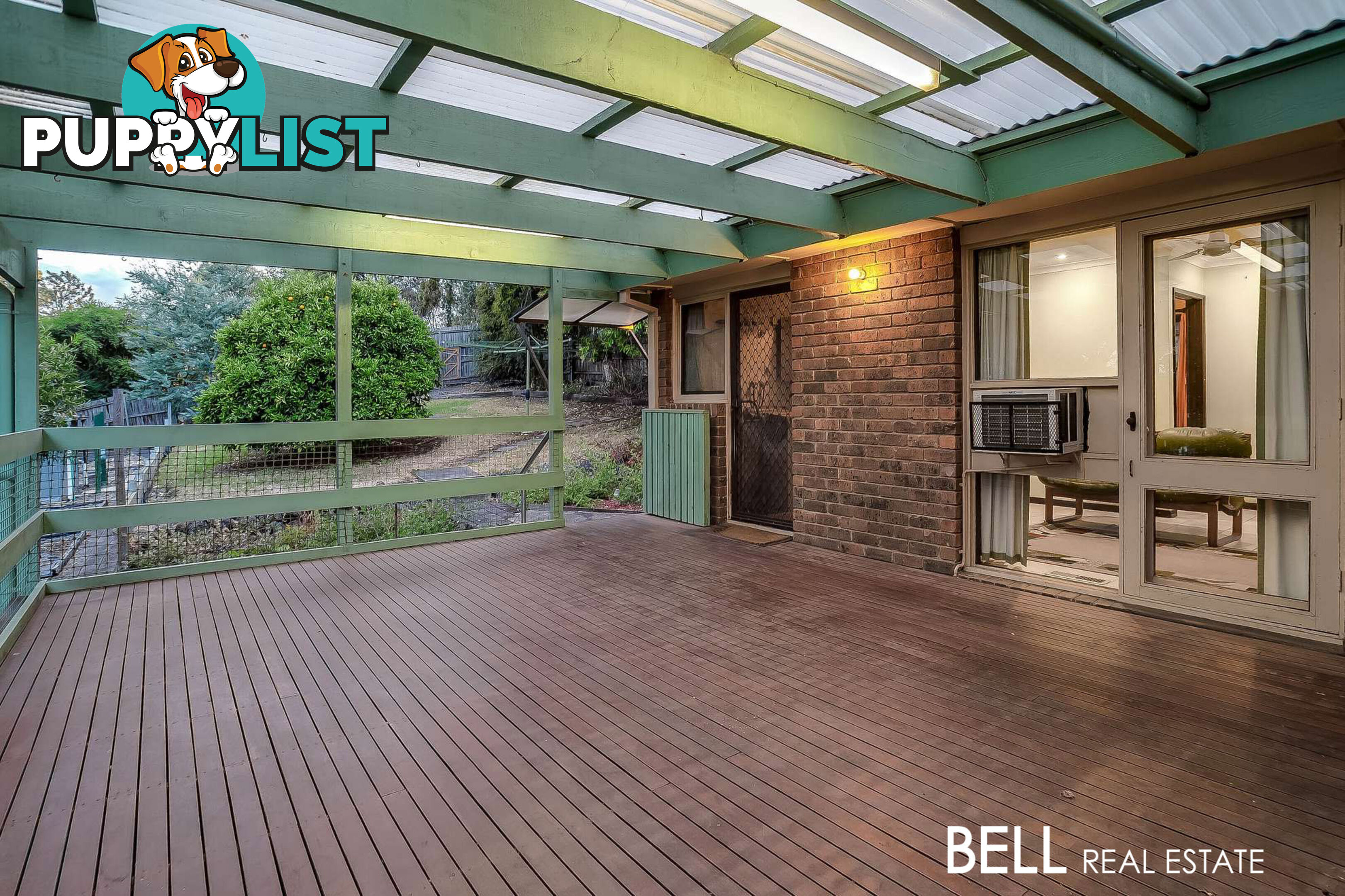 24 Bimbadeen Drive MOOROOLBARK VIC 3138