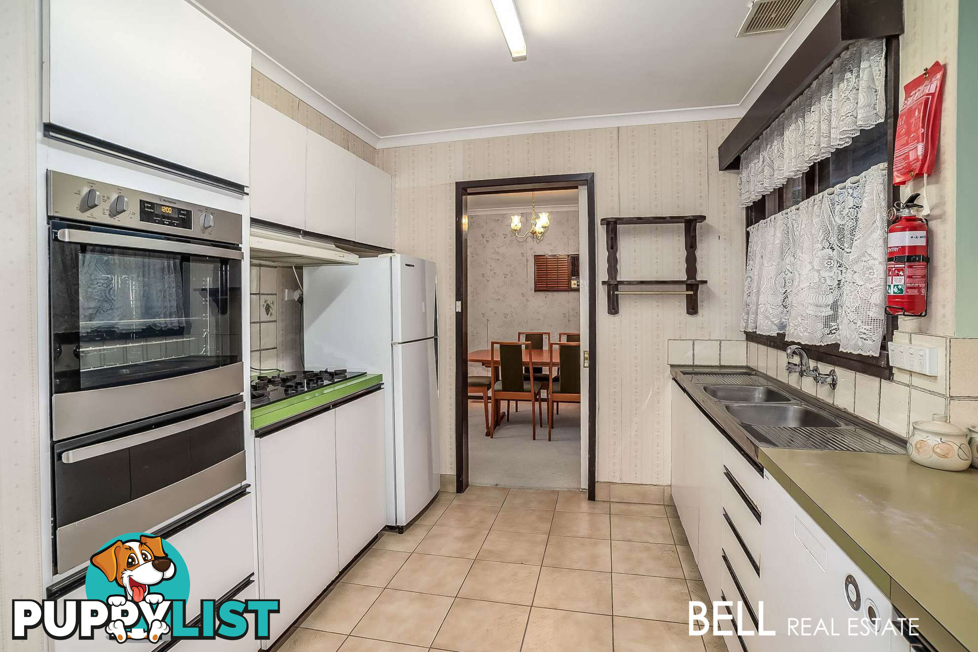 24 Bimbadeen Drive MOOROOLBARK VIC 3138