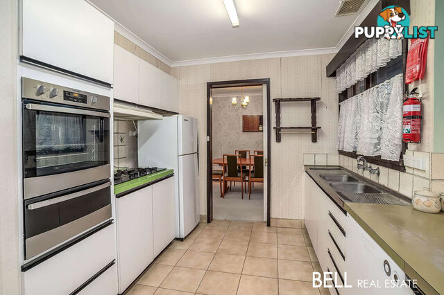 24 Bimbadeen Drive MOOROOLBARK VIC 3138