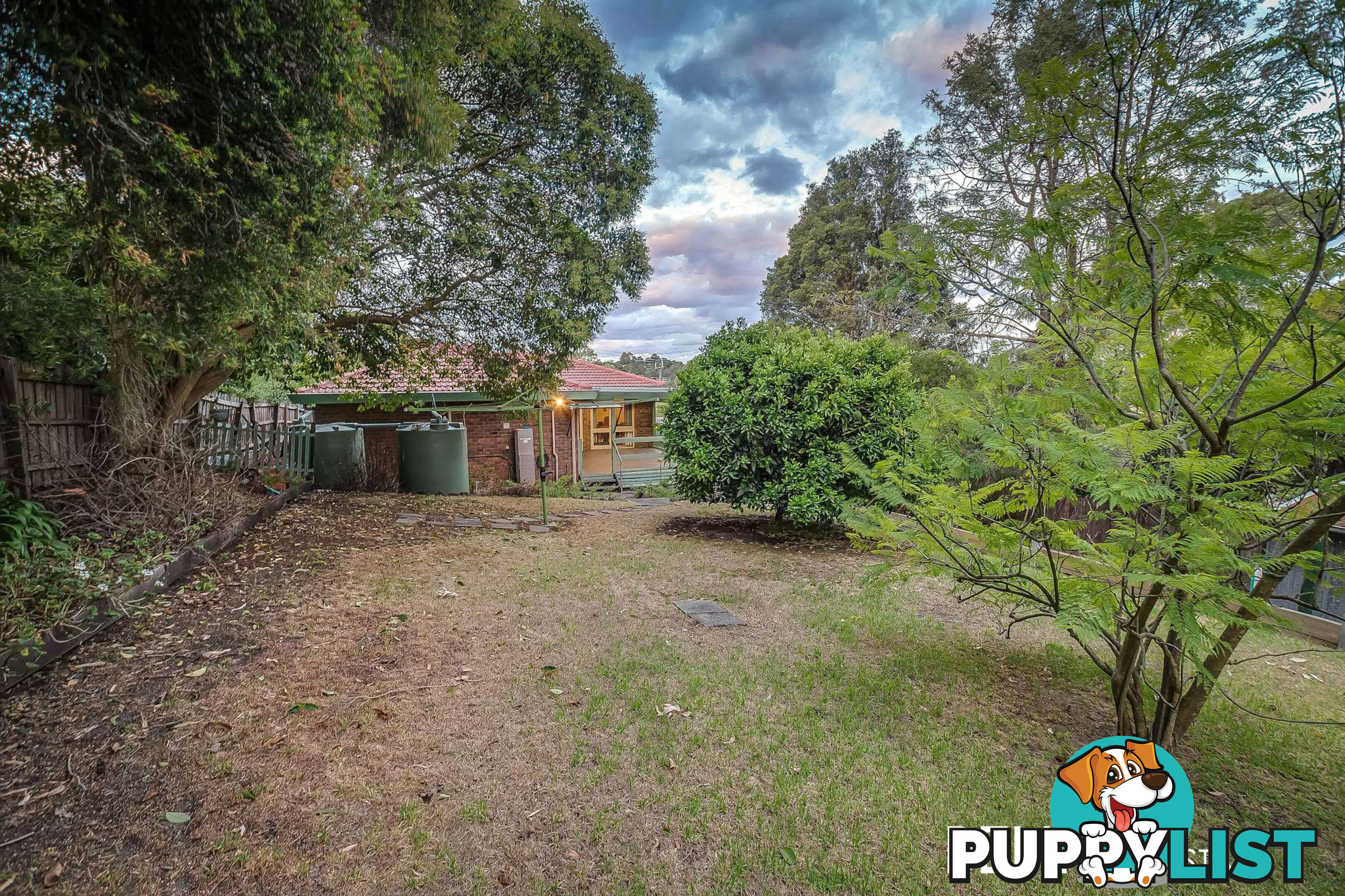 24 Bimbadeen Drive MOOROOLBARK VIC 3138