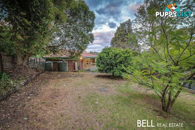 24 Bimbadeen Drive MOOROOLBARK VIC 3138