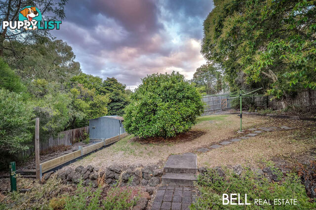 24 Bimbadeen Drive MOOROOLBARK VIC 3138