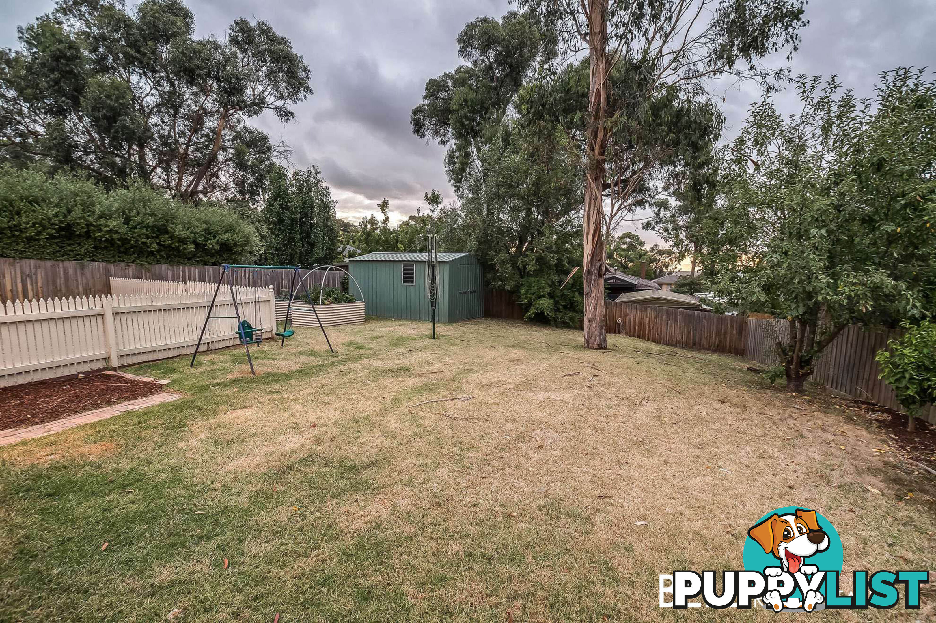 28 Crestview Close MONTROSE VIC 3765