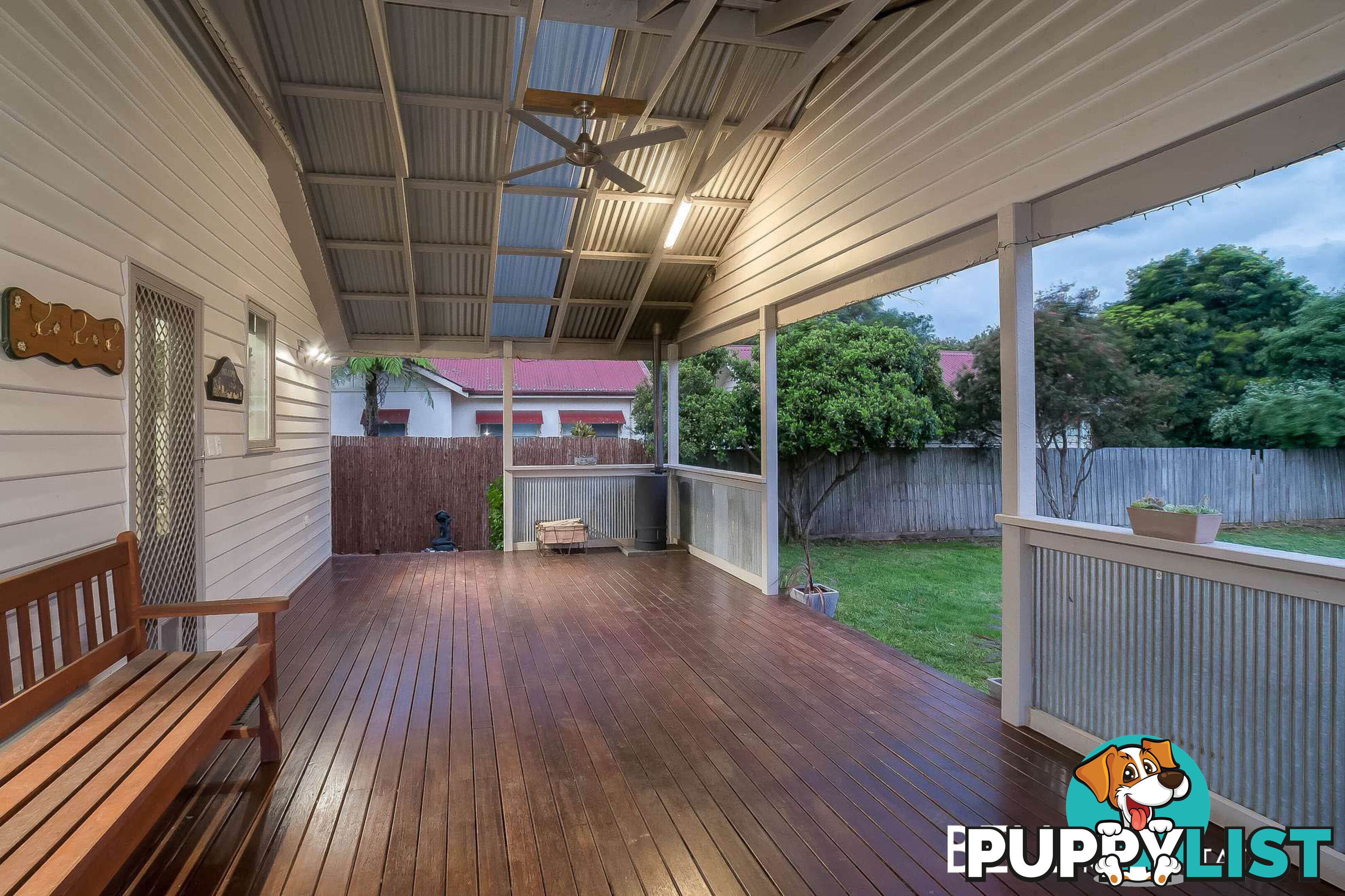 24 Churchill Way KILSYTH VIC 3137