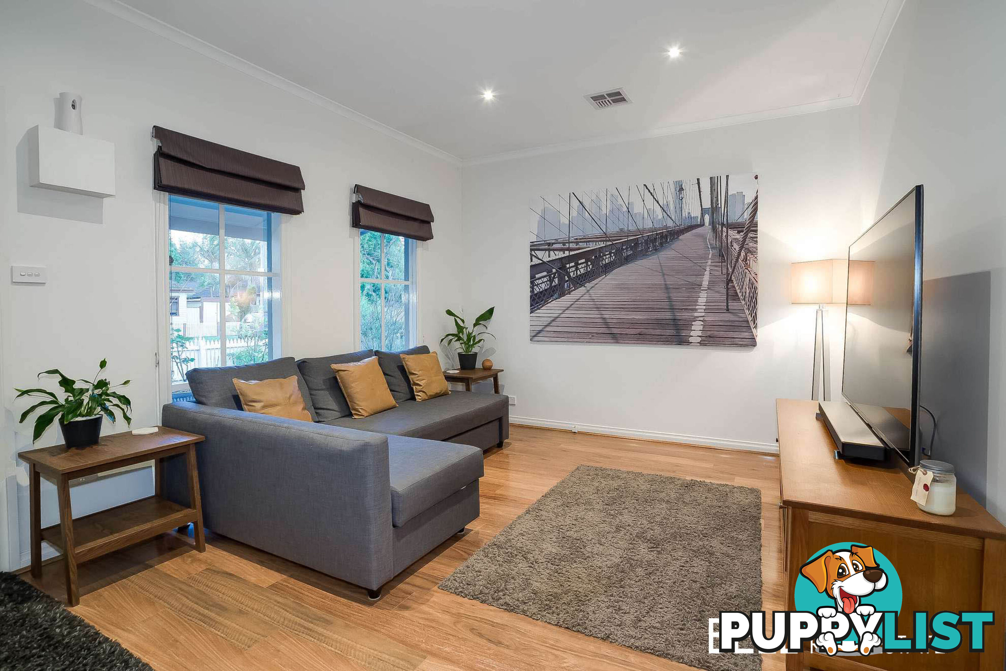 24 Churchill Way KILSYTH VIC 3137