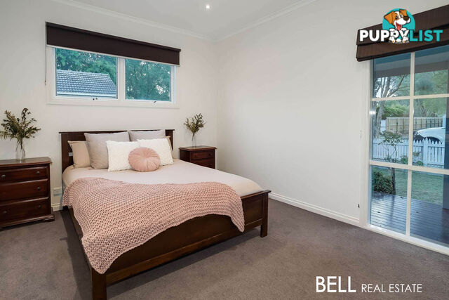 24 Churchill Way KILSYTH VIC 3137