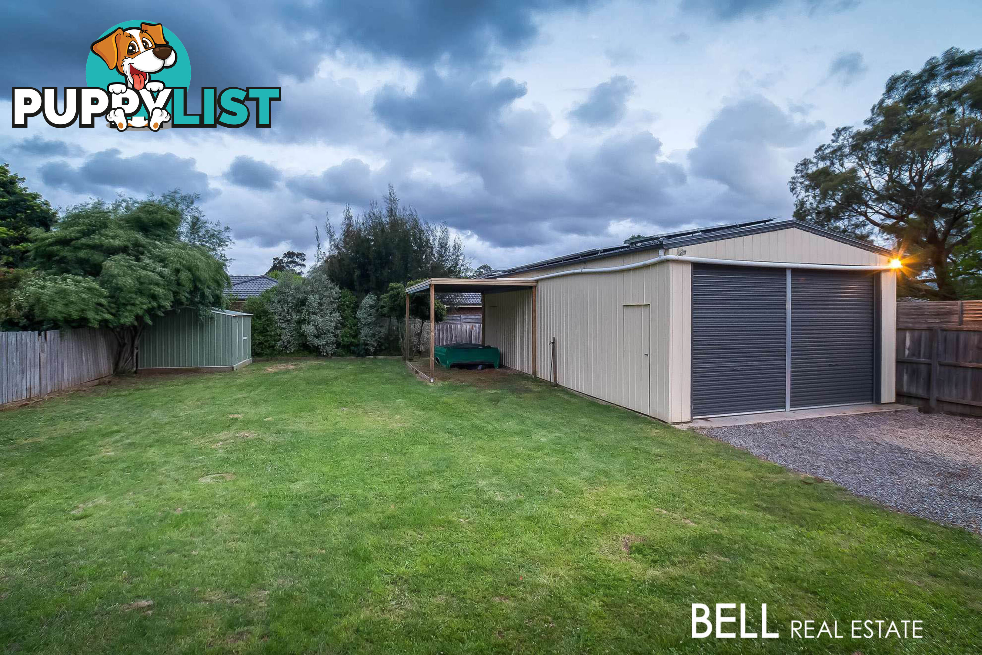 24 Churchill Way KILSYTH VIC 3137