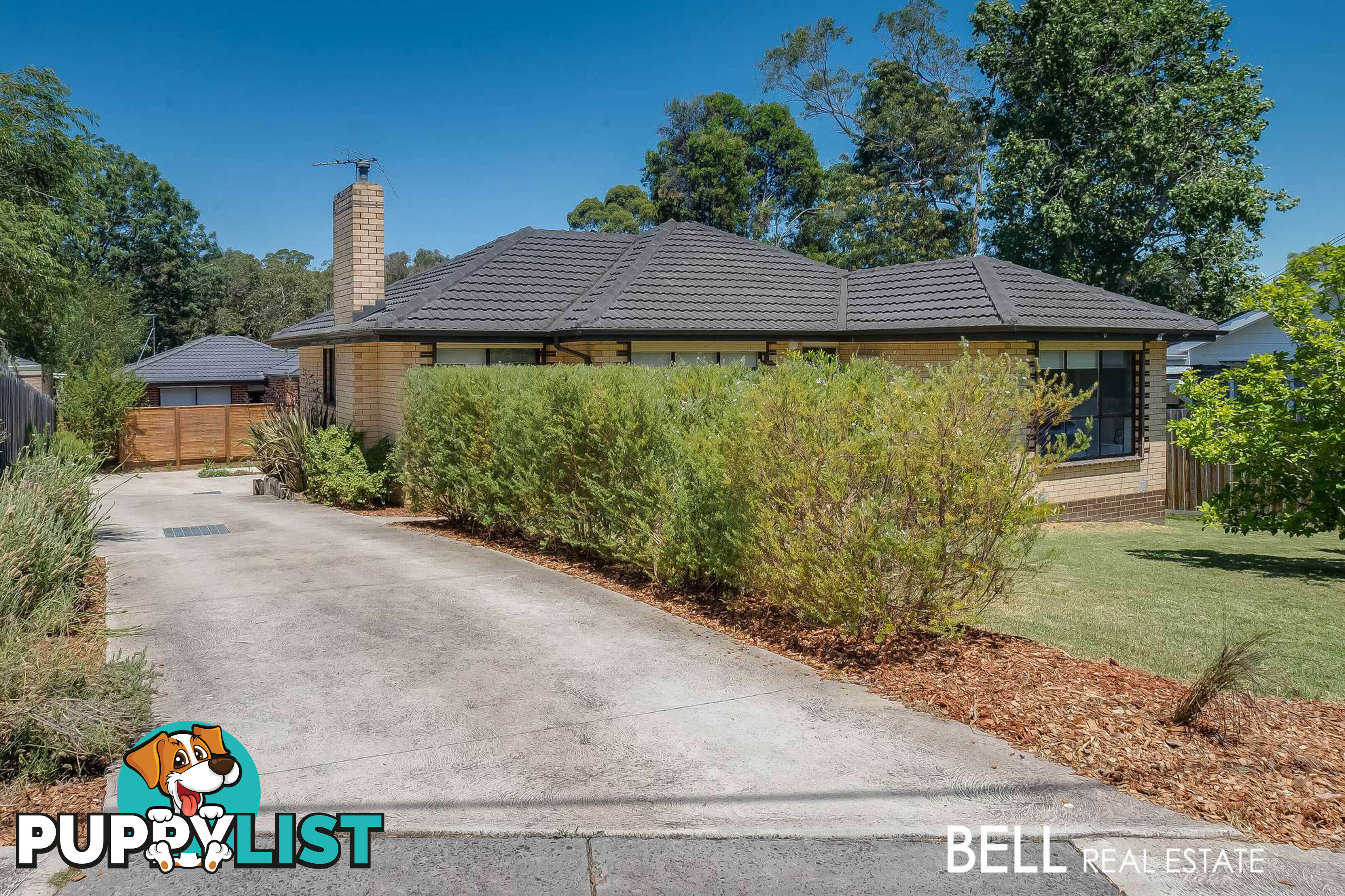 11 MacMillan Street MOOROOLBARK VIC 3138